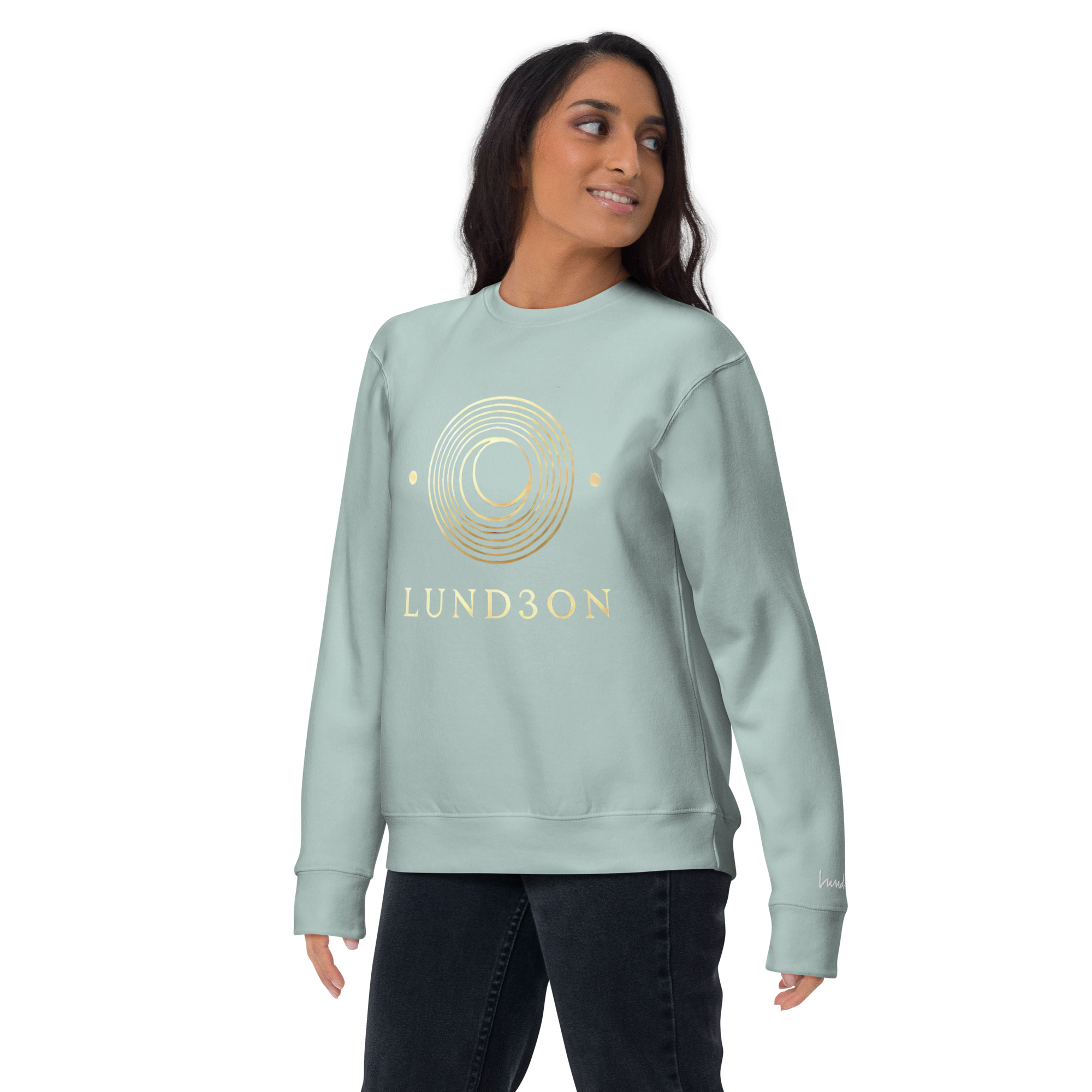 unisex-premium-sweatshirt-agave-front-69106d4373057.jpg