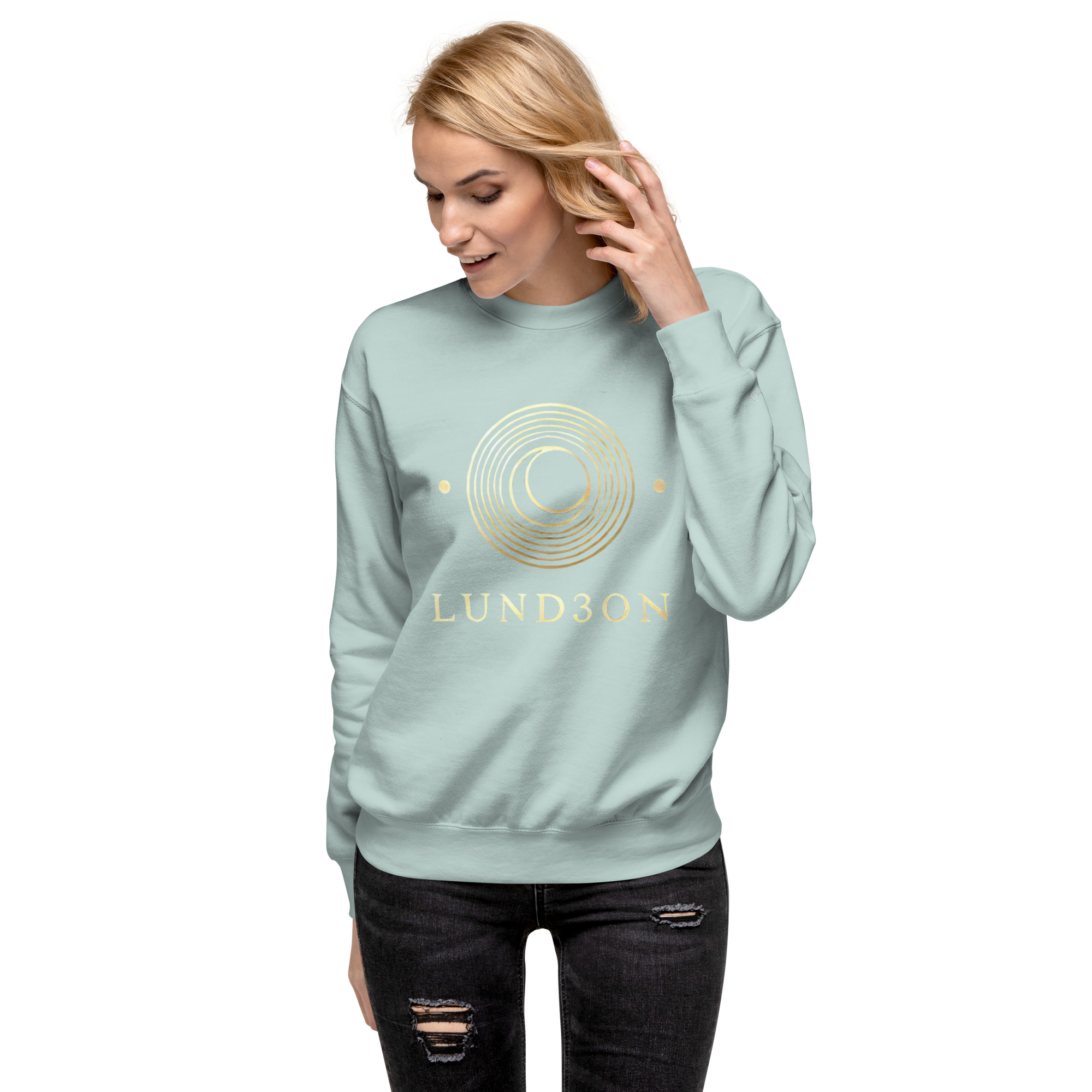 unisex-premium-sweatshirt-agave-front-69106d43793c0.jpg