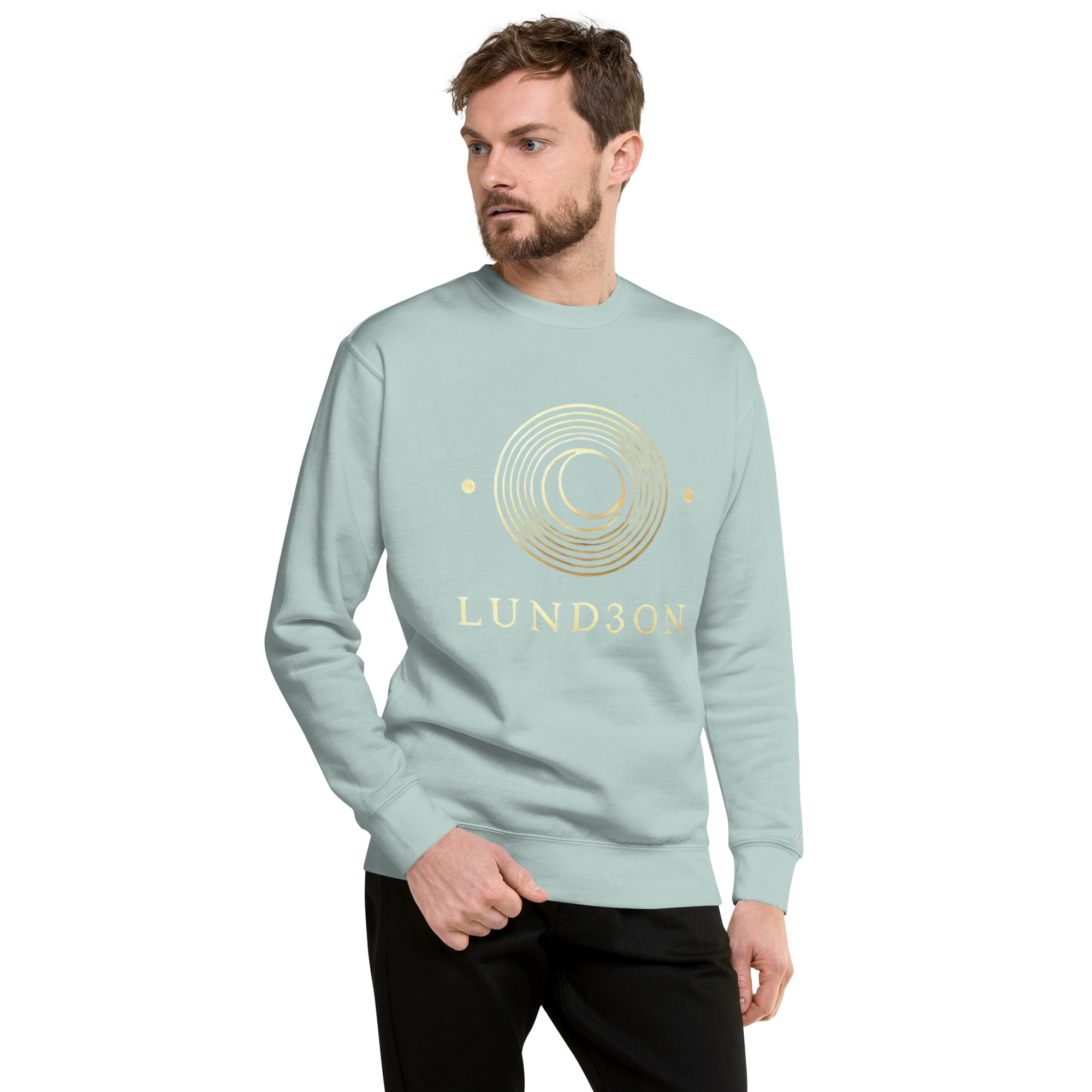 unisex-premium-sweatshirt-agave-front-69106d437f751.jpg