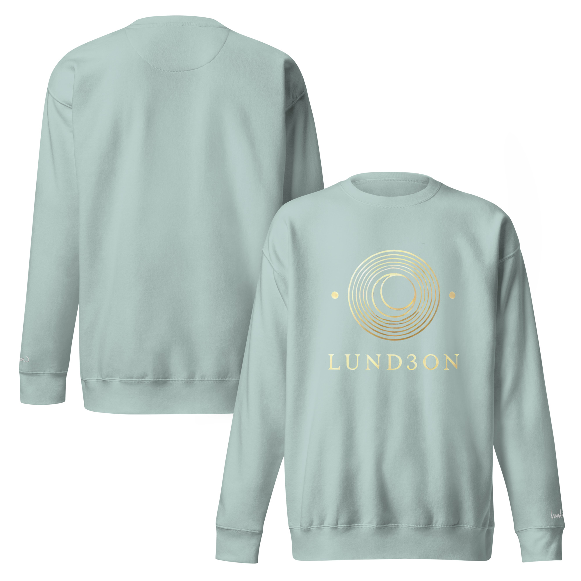unisex-premium-sweatshirt-agave-front-and-back-69106d435ac26.jpg
