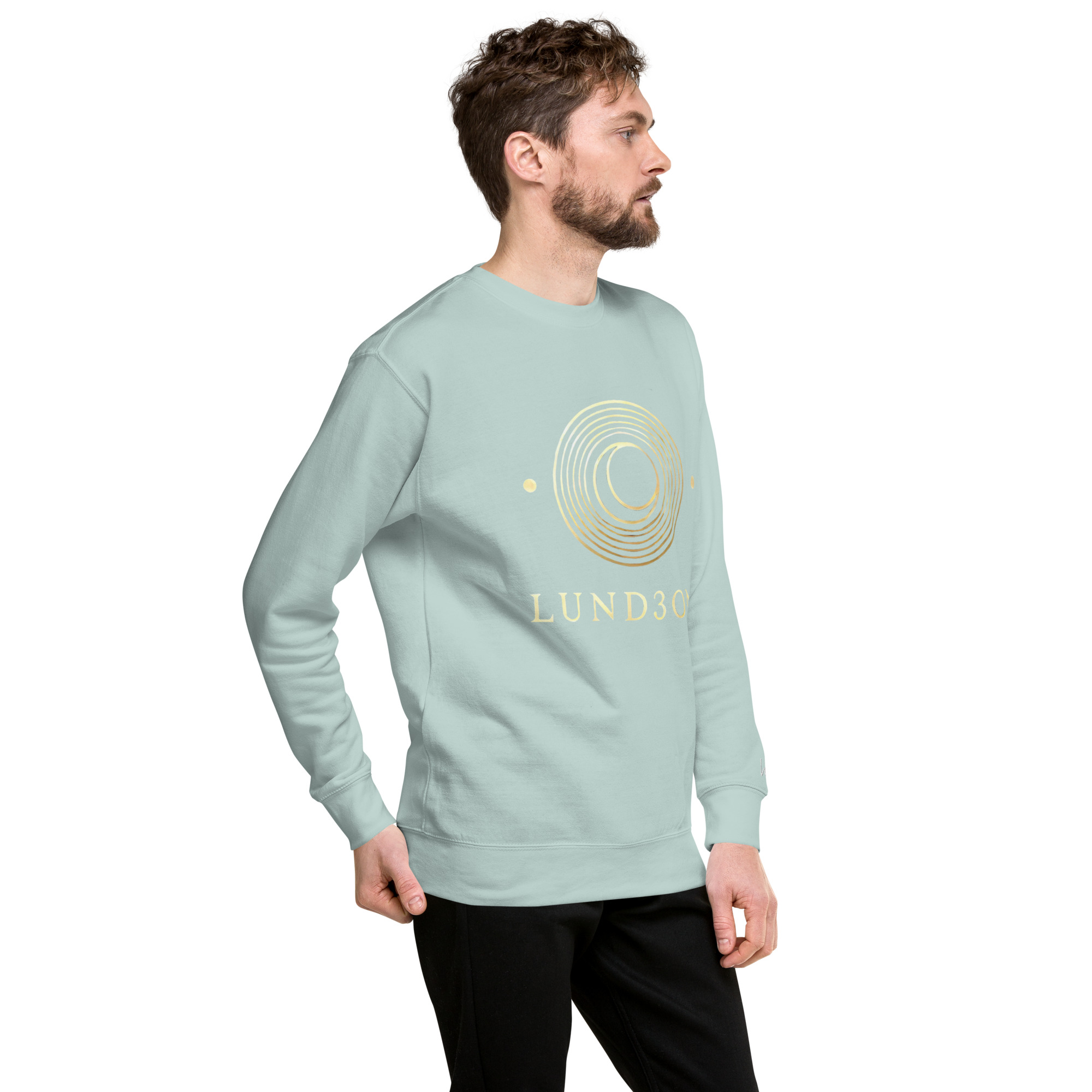 unisex-premium-sweatshirt-agave-right-front-69106d4361652.jpg