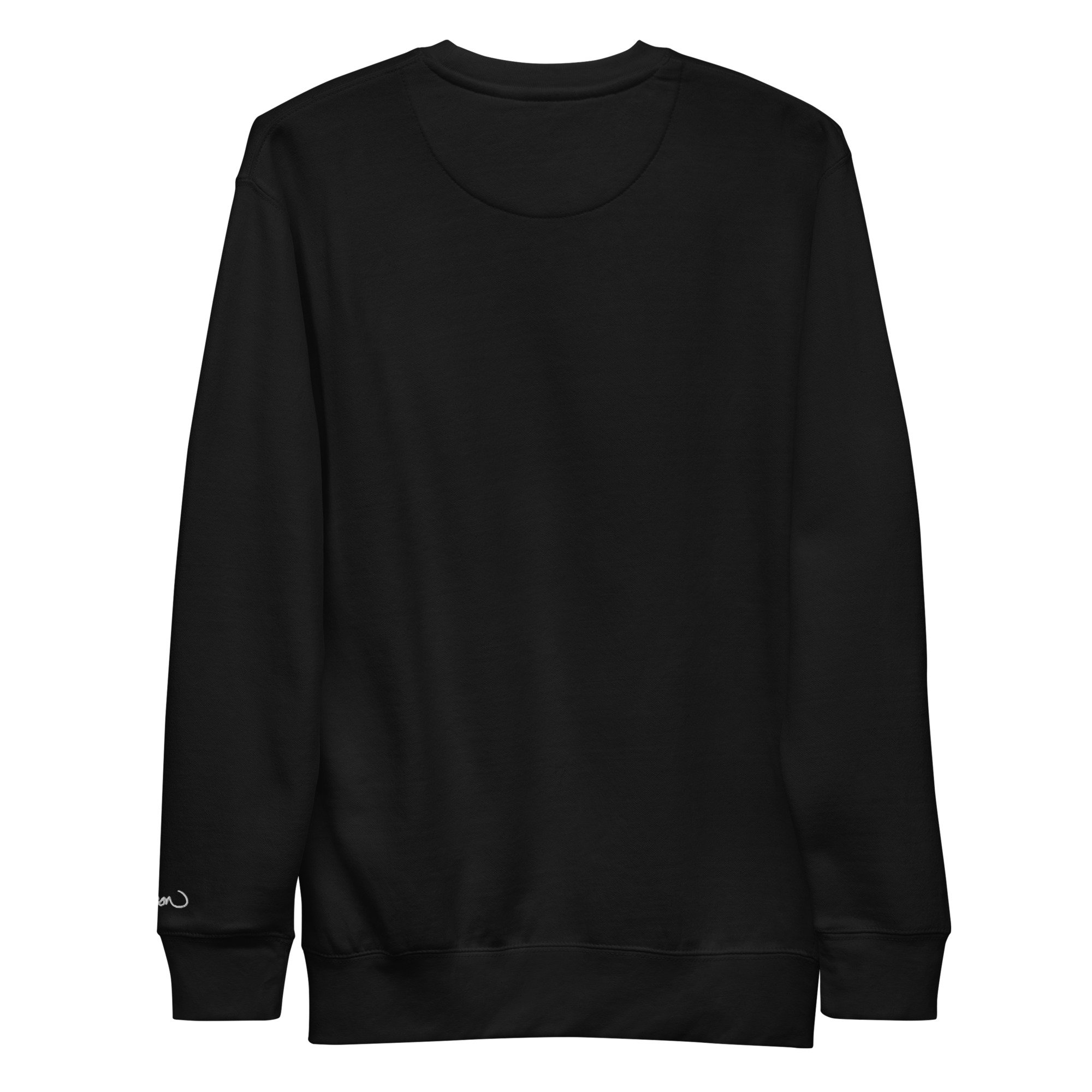 unisex-premium-sweatshirt-black-back-69106d443a6ab.jpg