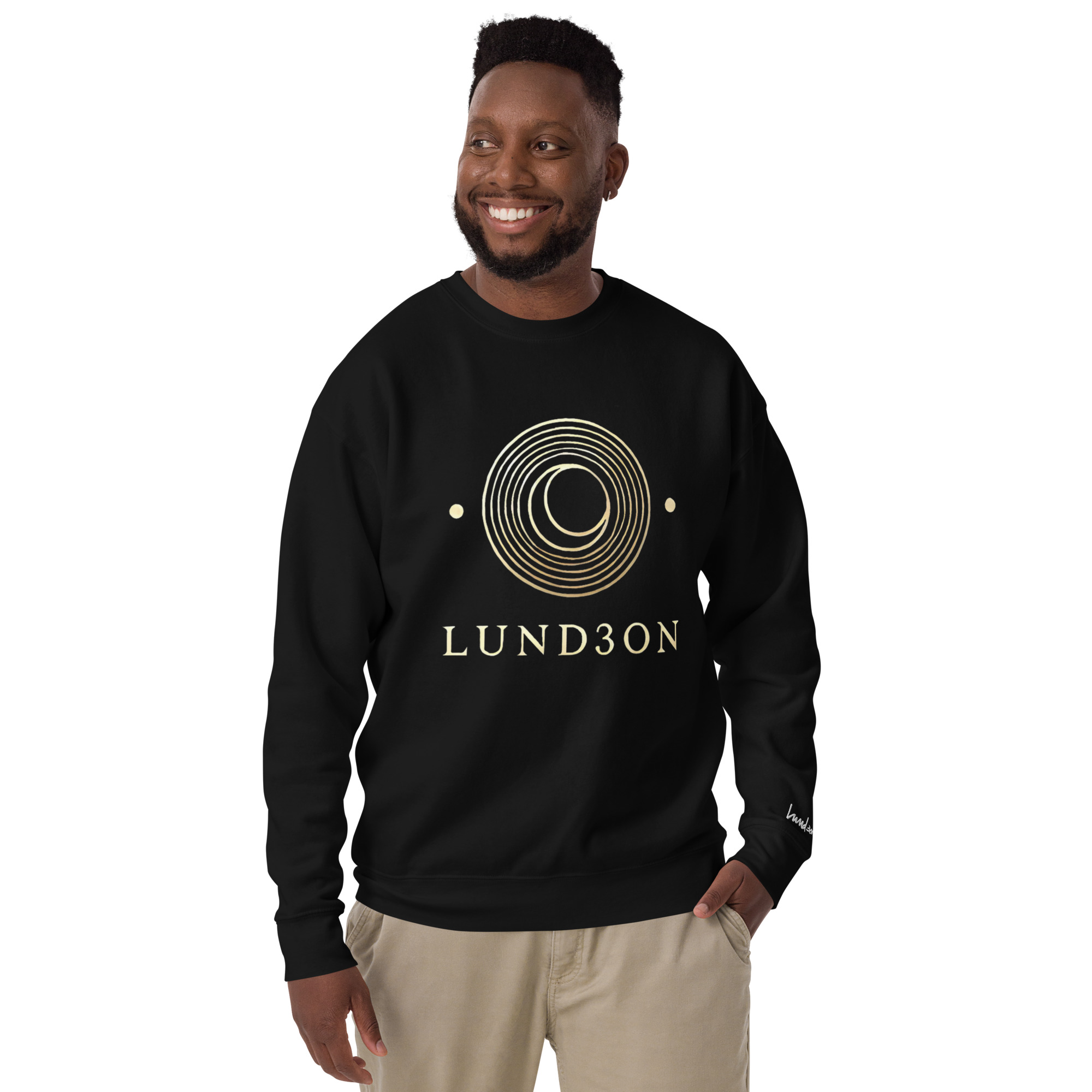 unisex-premium-sweatshirt-black-front-69106d42b9540.jpg