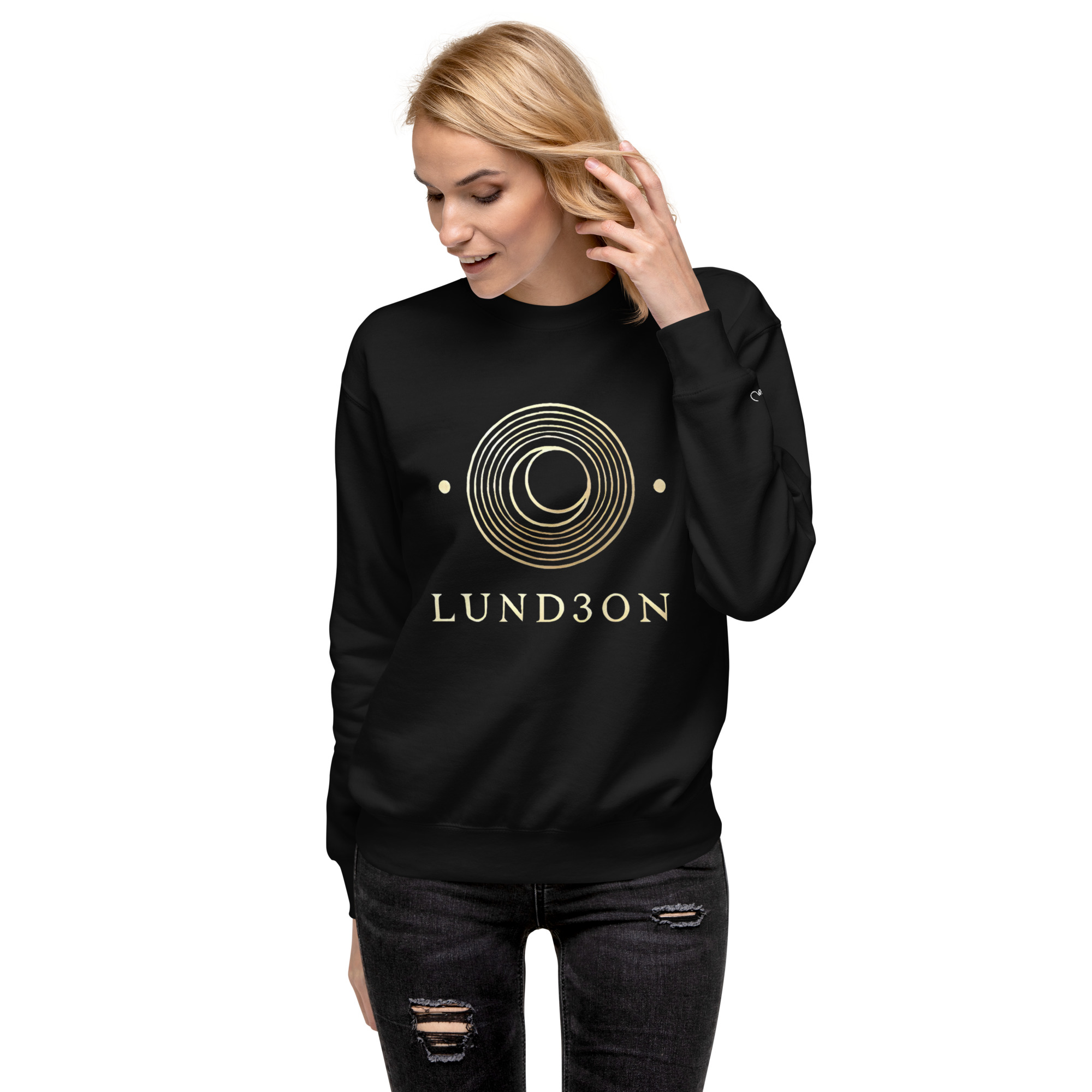 unisex-premium-sweatshirt-black-front-69106d42ba48b.jpg