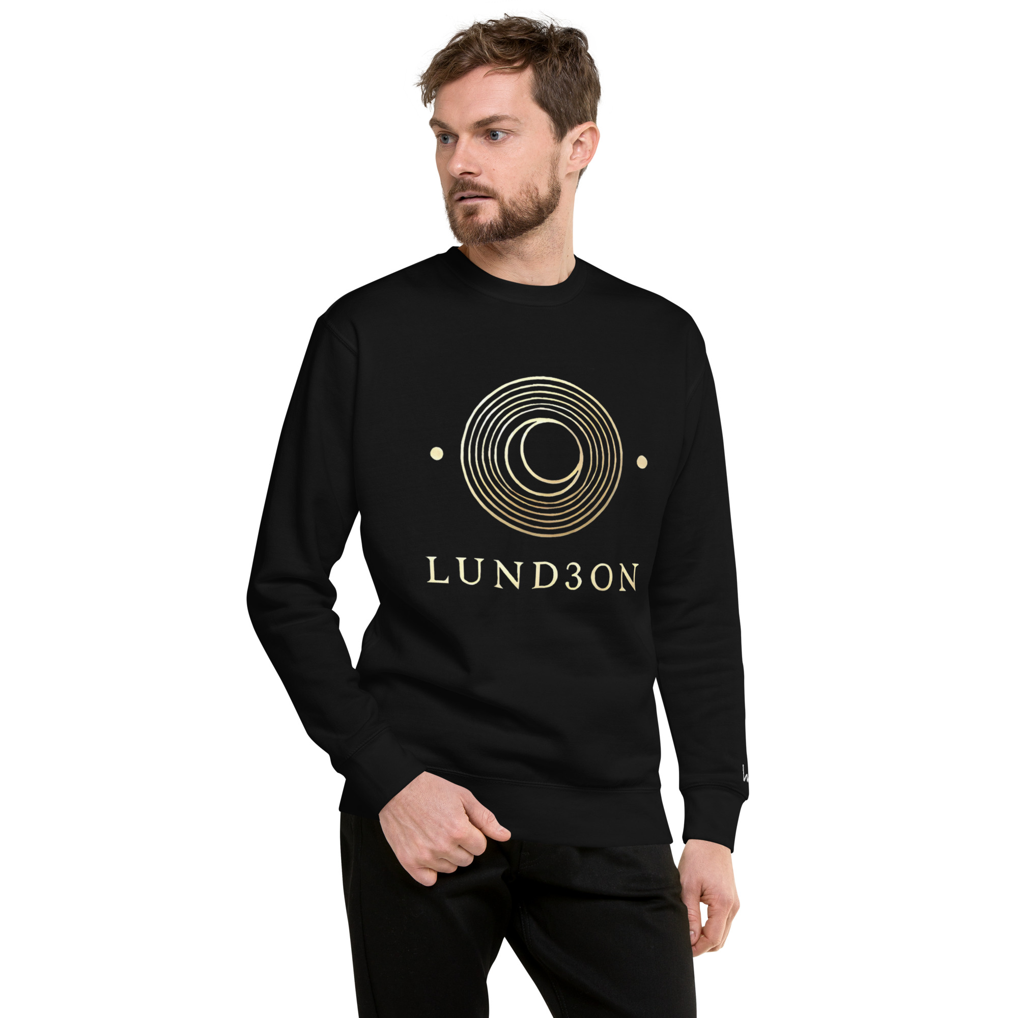 unisex-premium-sweatshirt-black-front-69106d42ba985.jpg