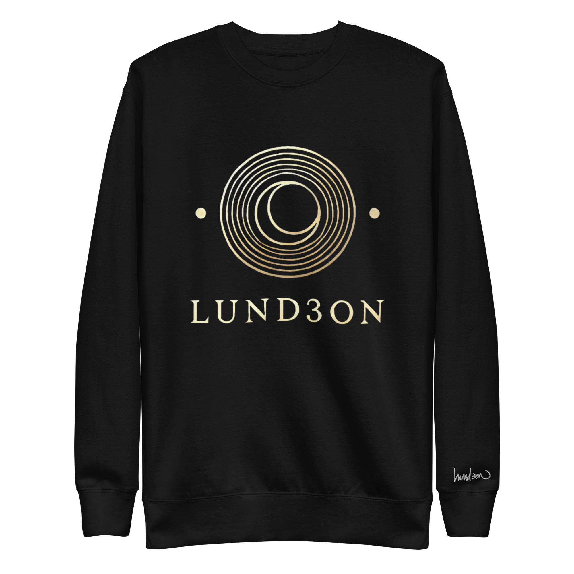 unisex-premium-sweatshirt-black-front-69106d4439f2d.jpg