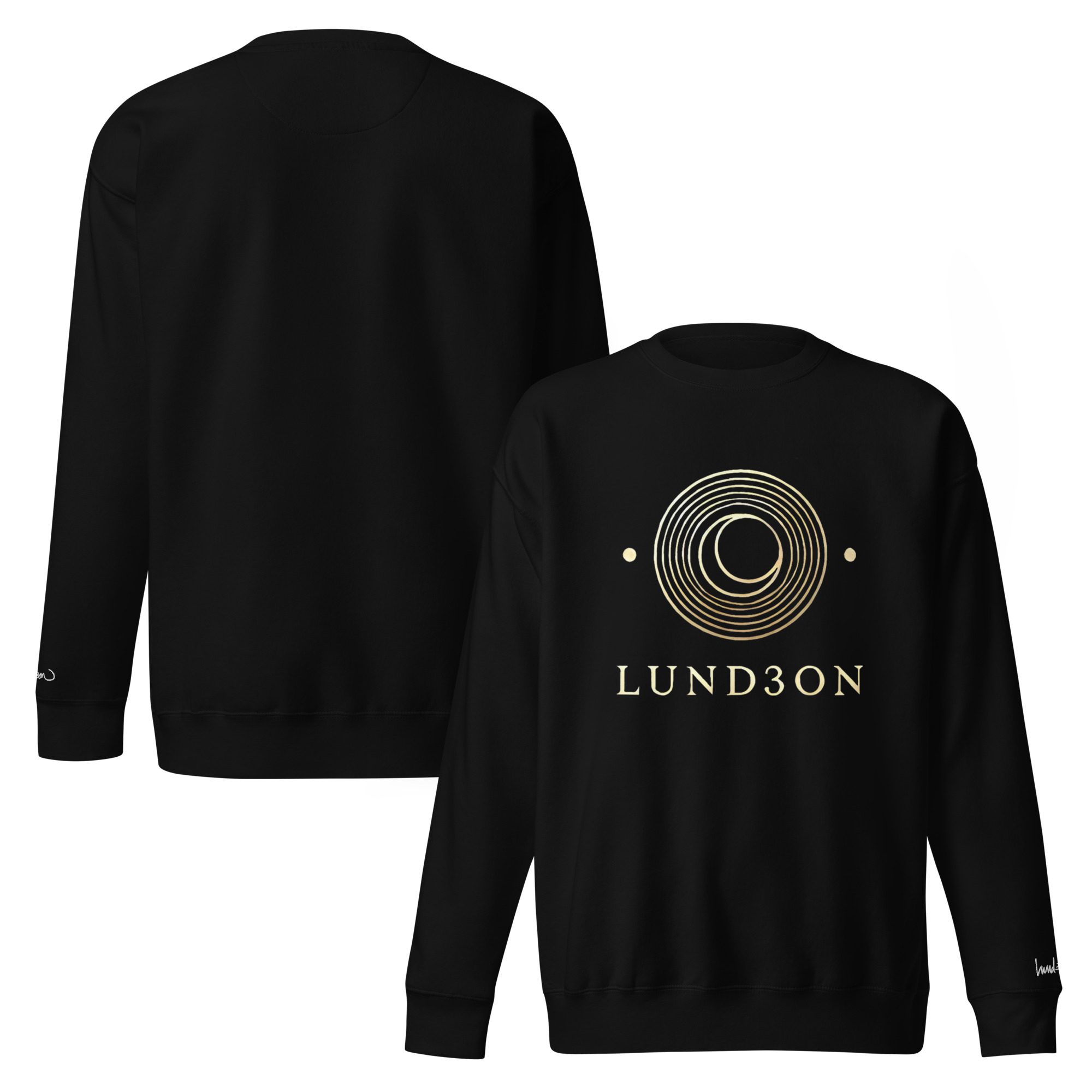 unisex-premium-sweatshirt-black-front-and-back-69106d42b706d.jpg