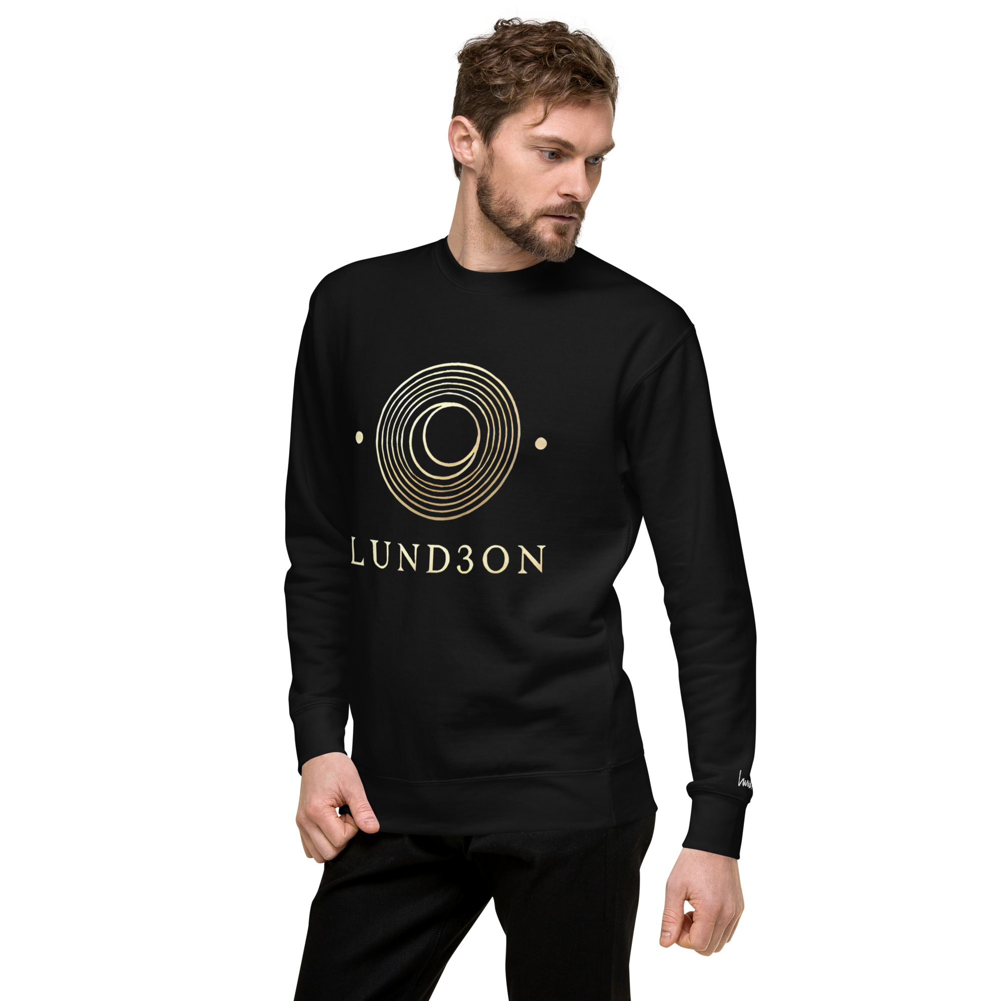 unisex-premium-sweatshirt-black-left-front-69106d42b8876.jpg