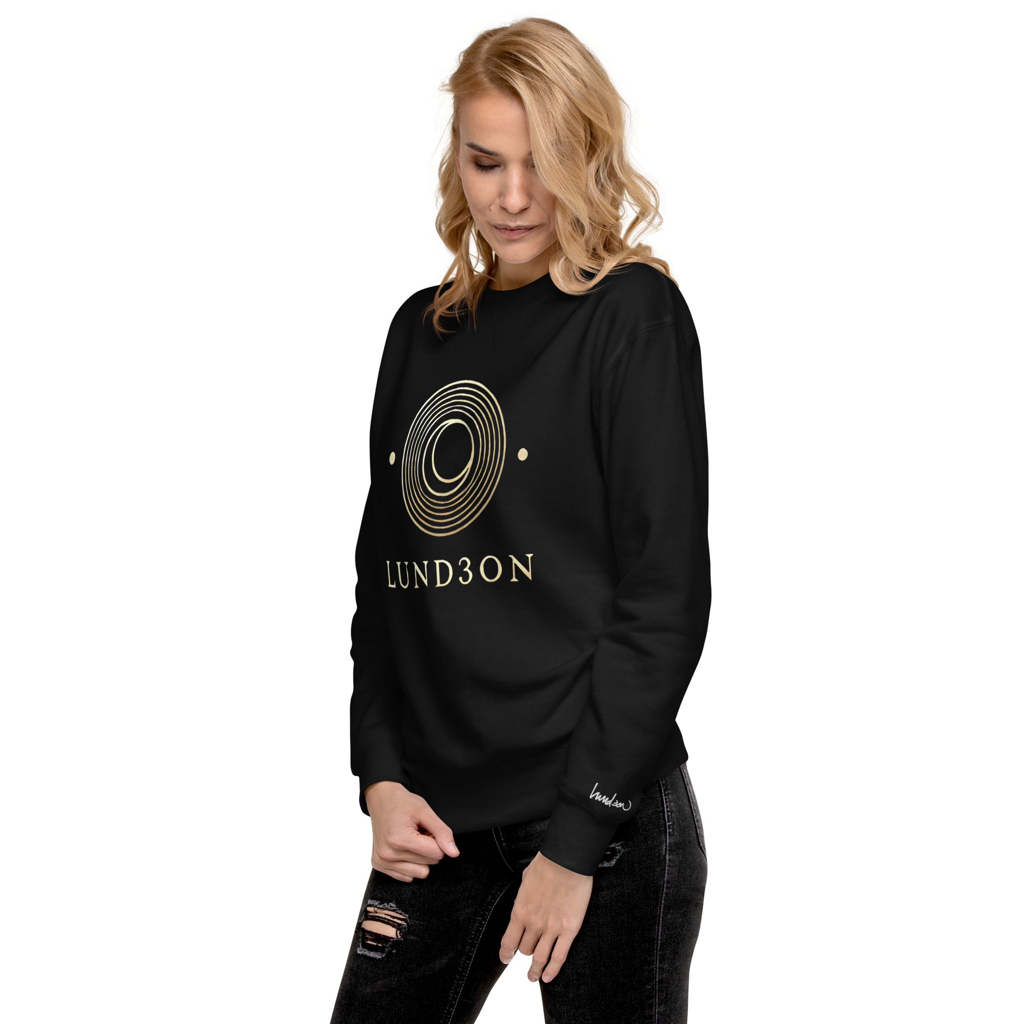 unisex-premium-sweatshirt-black-left-front-69106d42b8feb.jpg