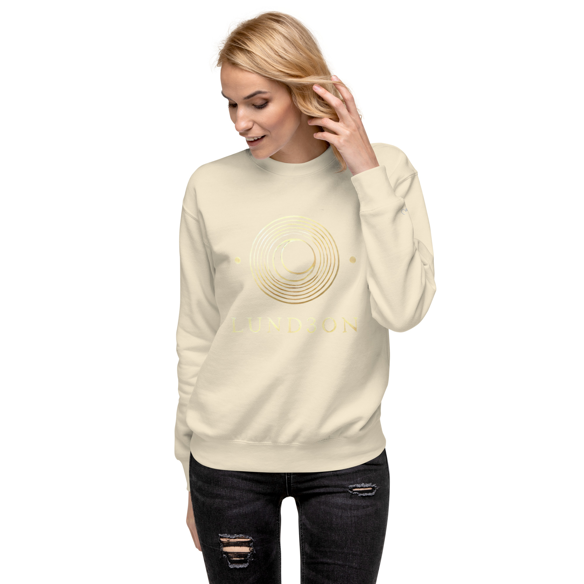 unisex-premium-sweatshirt-bone-front-69106d43e3d22.jpg