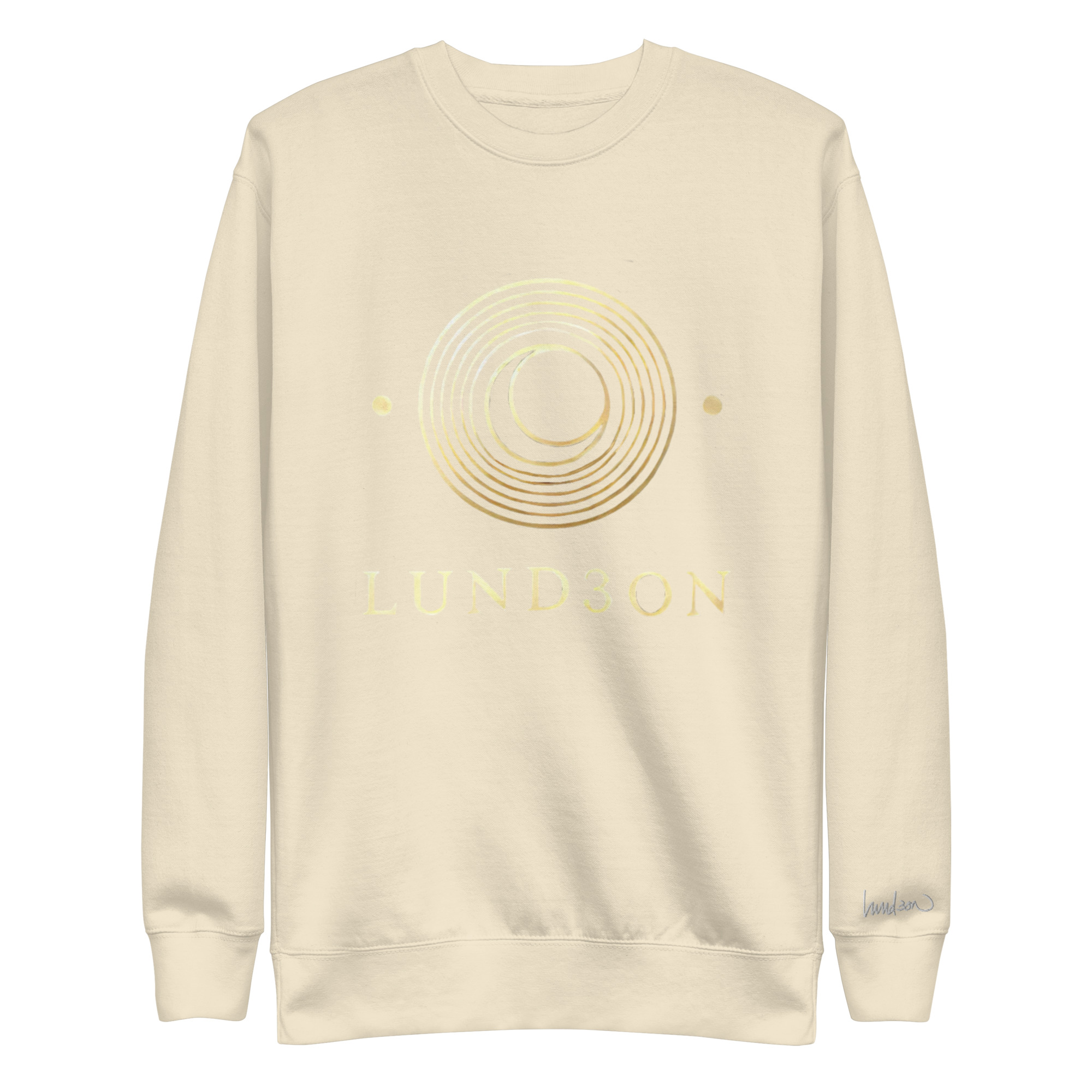 unisex-premium-sweatshirt-bone-front-69106d447dff2.jpg