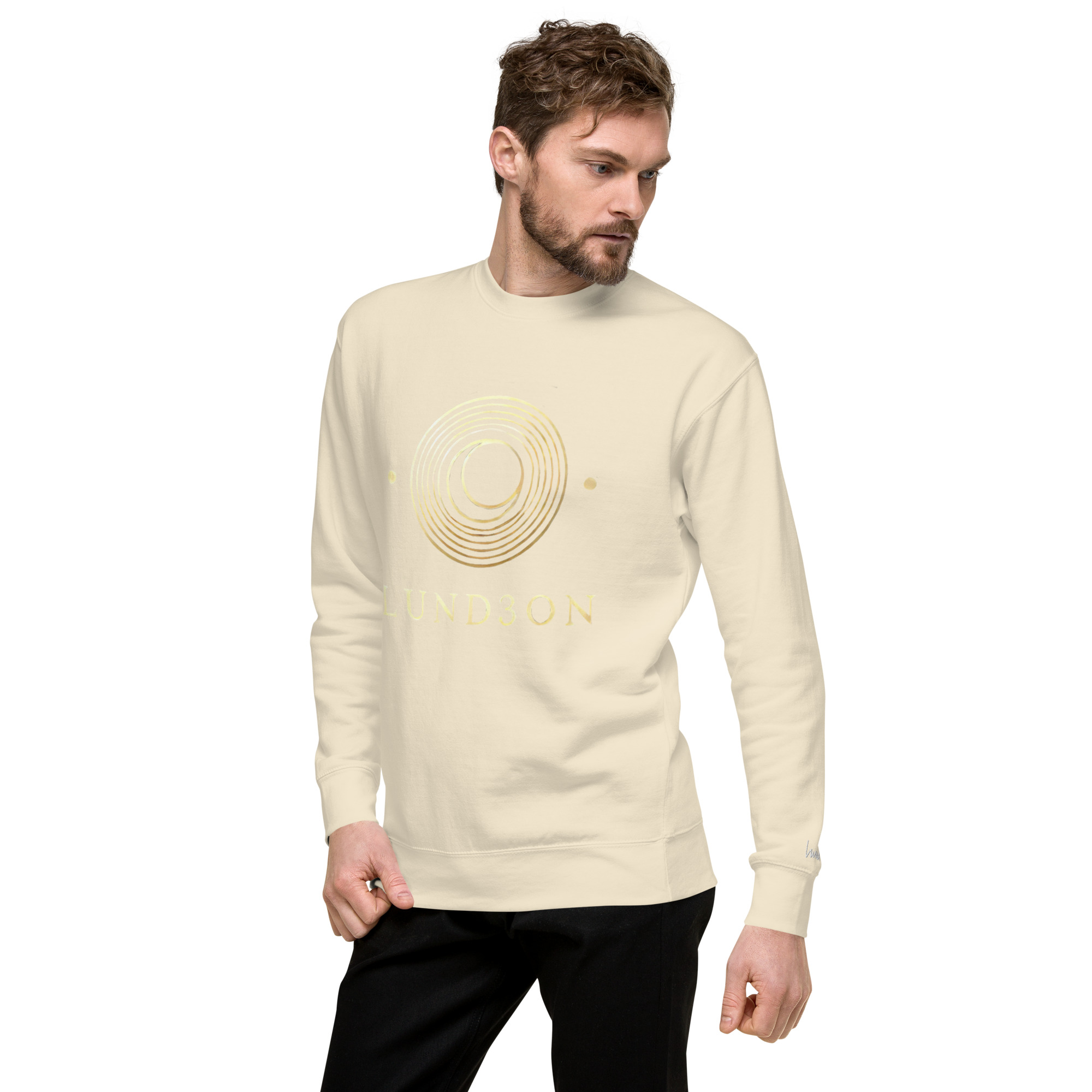 unisex-premium-sweatshirt-bone-left-front-69106d43f2b28.jpg