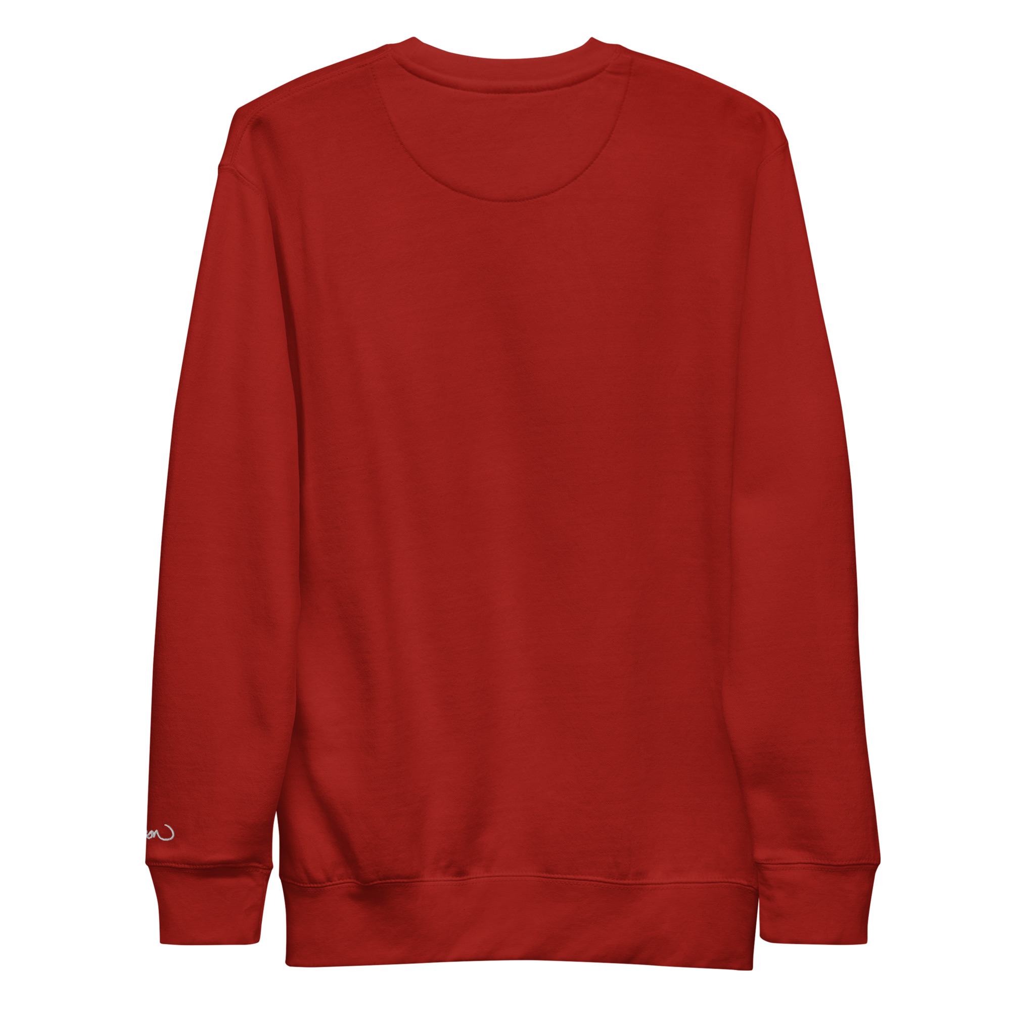 unisex-premium-sweatshirt-cardinal-back-69106d443ffc3.jpg