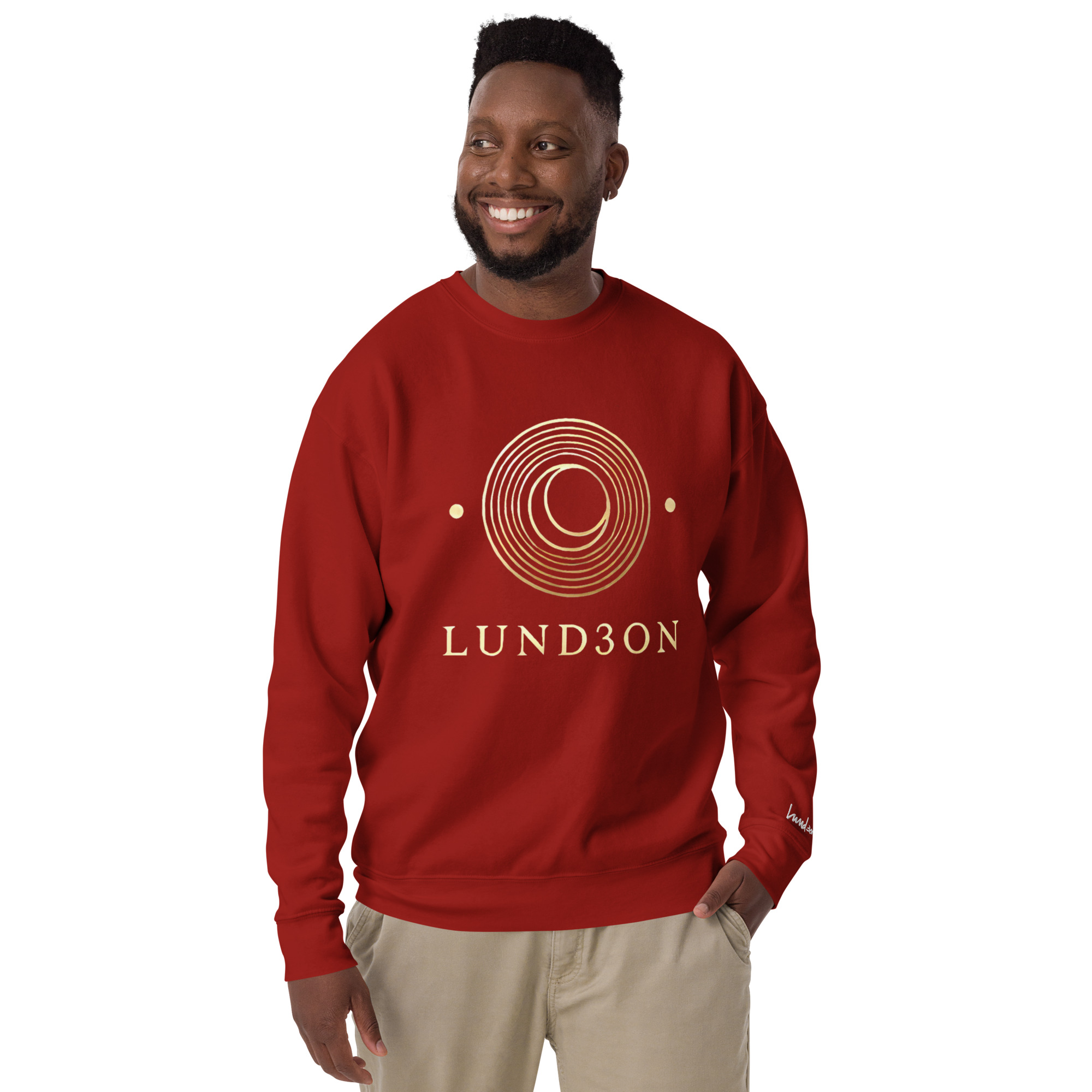 unisex-premium-sweatshirt-cardinal-front-69106d42c5820.jpg
