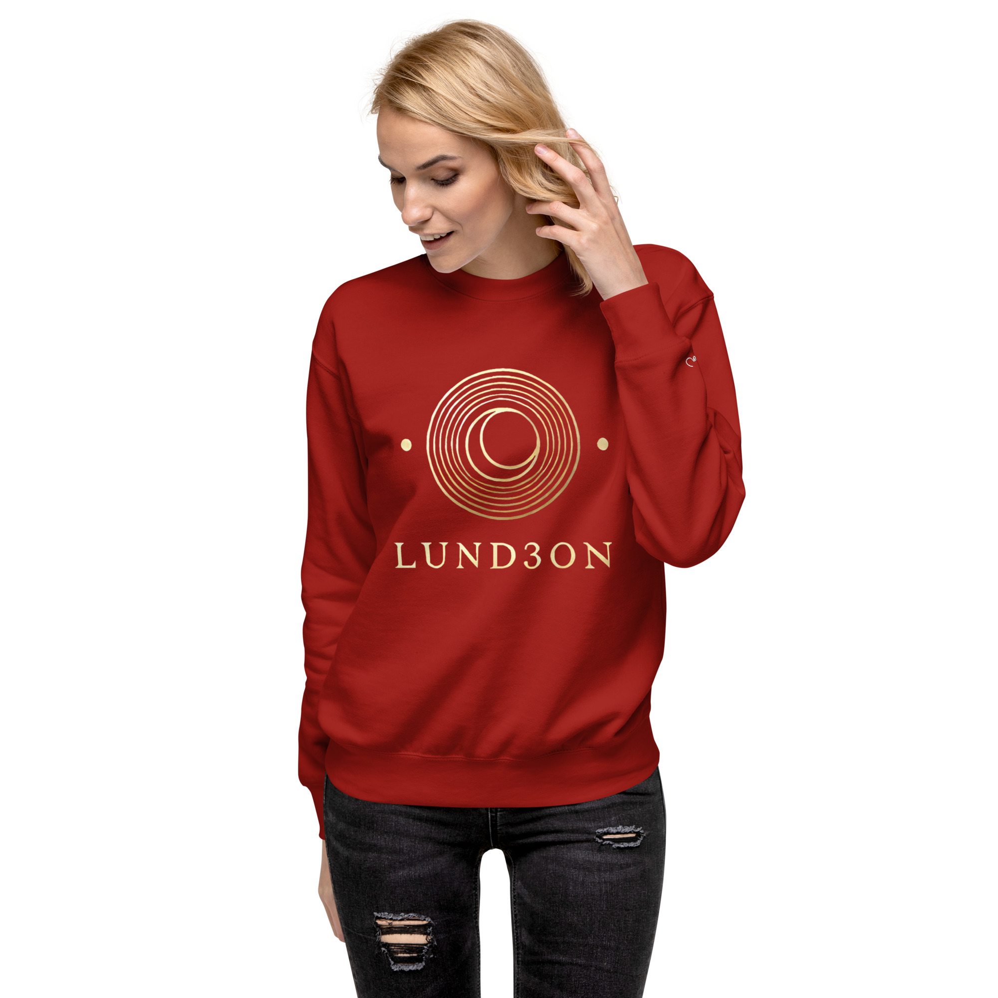 unisex-premium-sweatshirt-cardinal-front-69106d42c9746.jpg