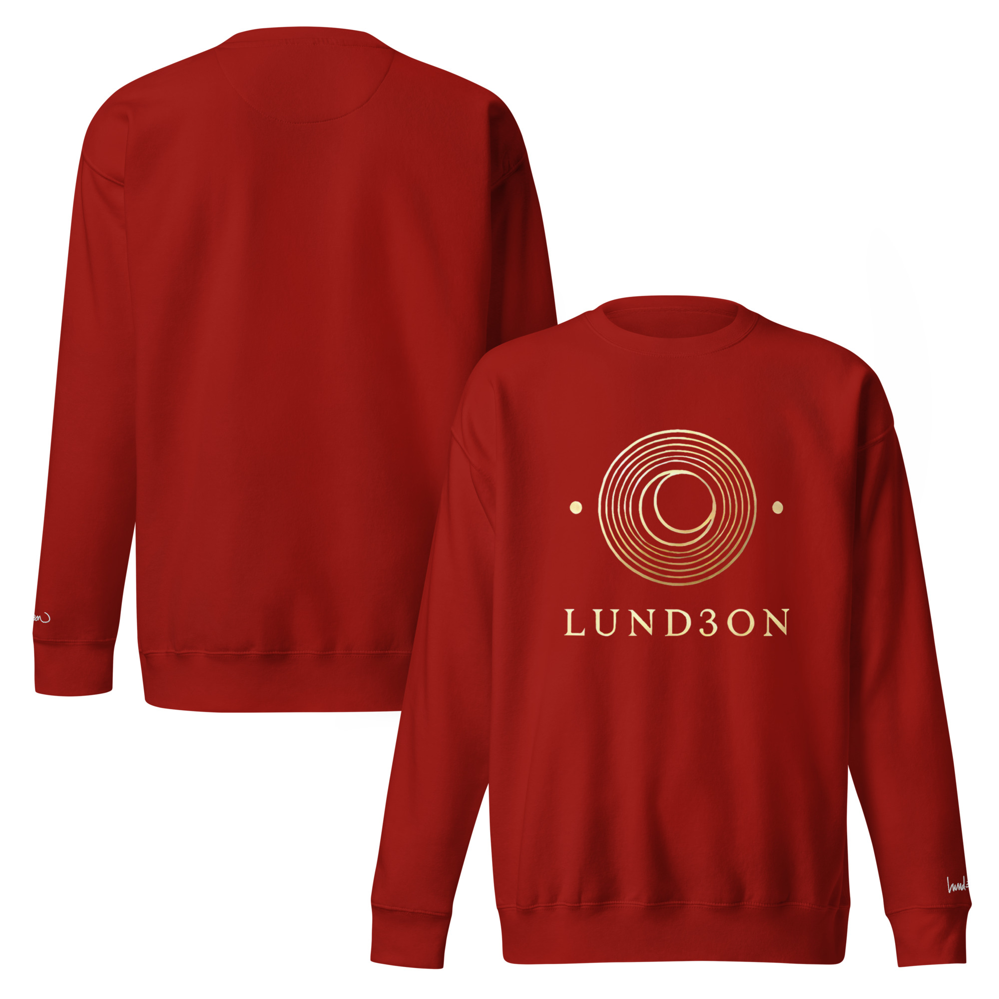 unisex-premium-sweatshirt-cardinal-front-and-back-69106d42c142f.jpg