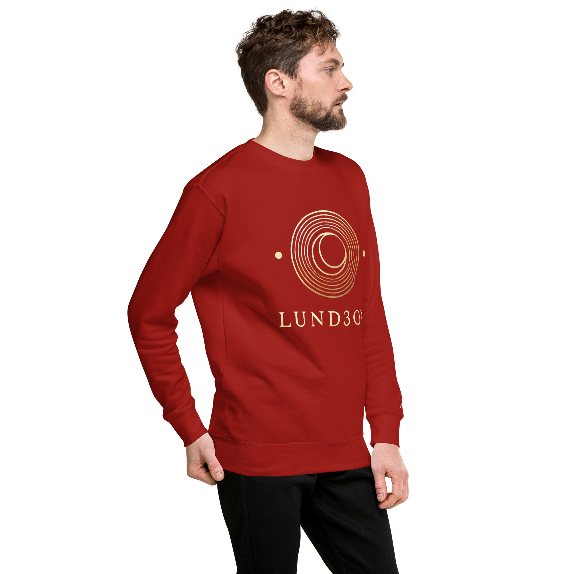 unisex-premium-sweatshirt-cardinal-right-front-69106d42c36b1.jpg