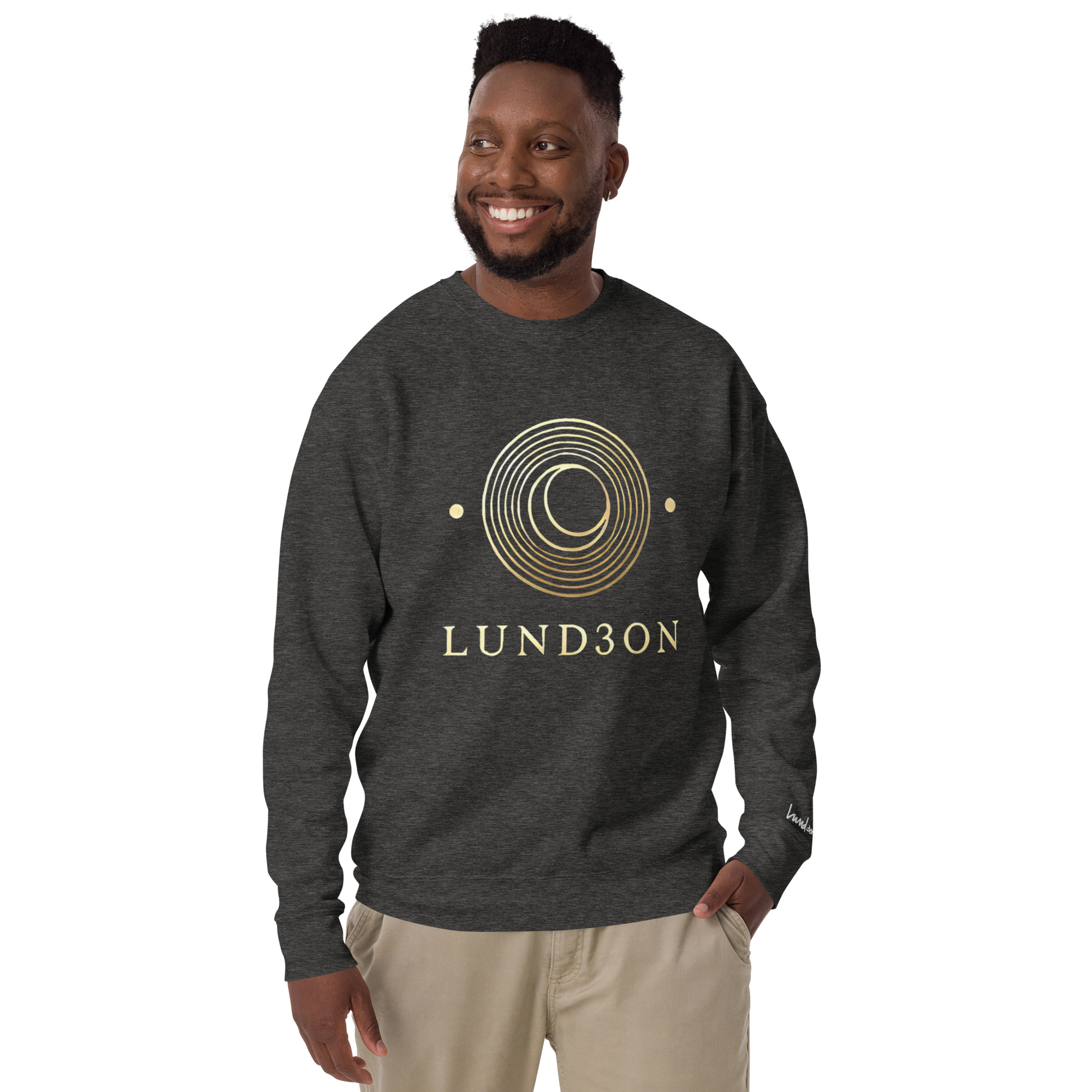unisex-premium-sweatshirt-charcoal-heather-front-69106d42dad6f.jpg