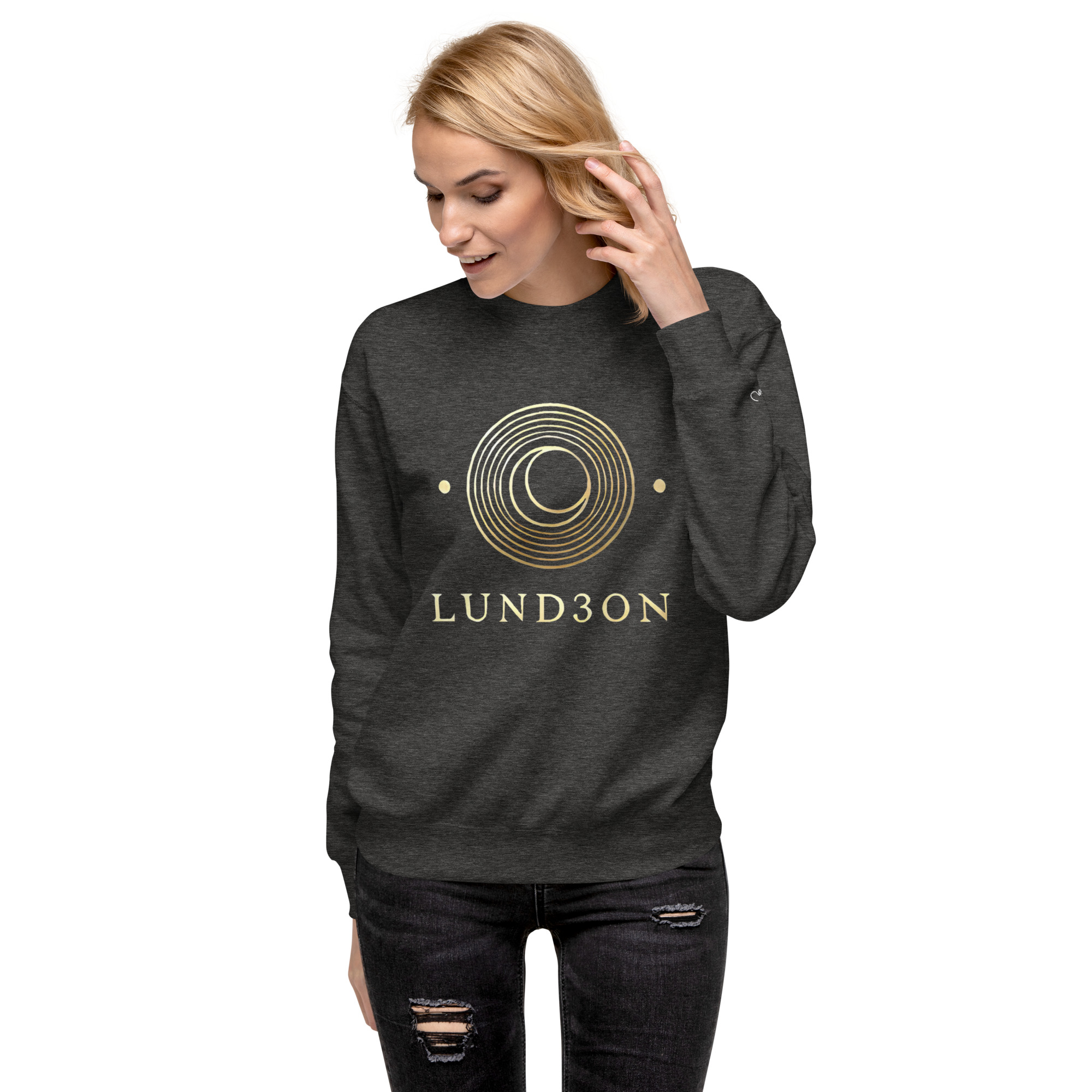 unisex-premium-sweatshirt-charcoal-heather-front-69106d42dda86.jpg