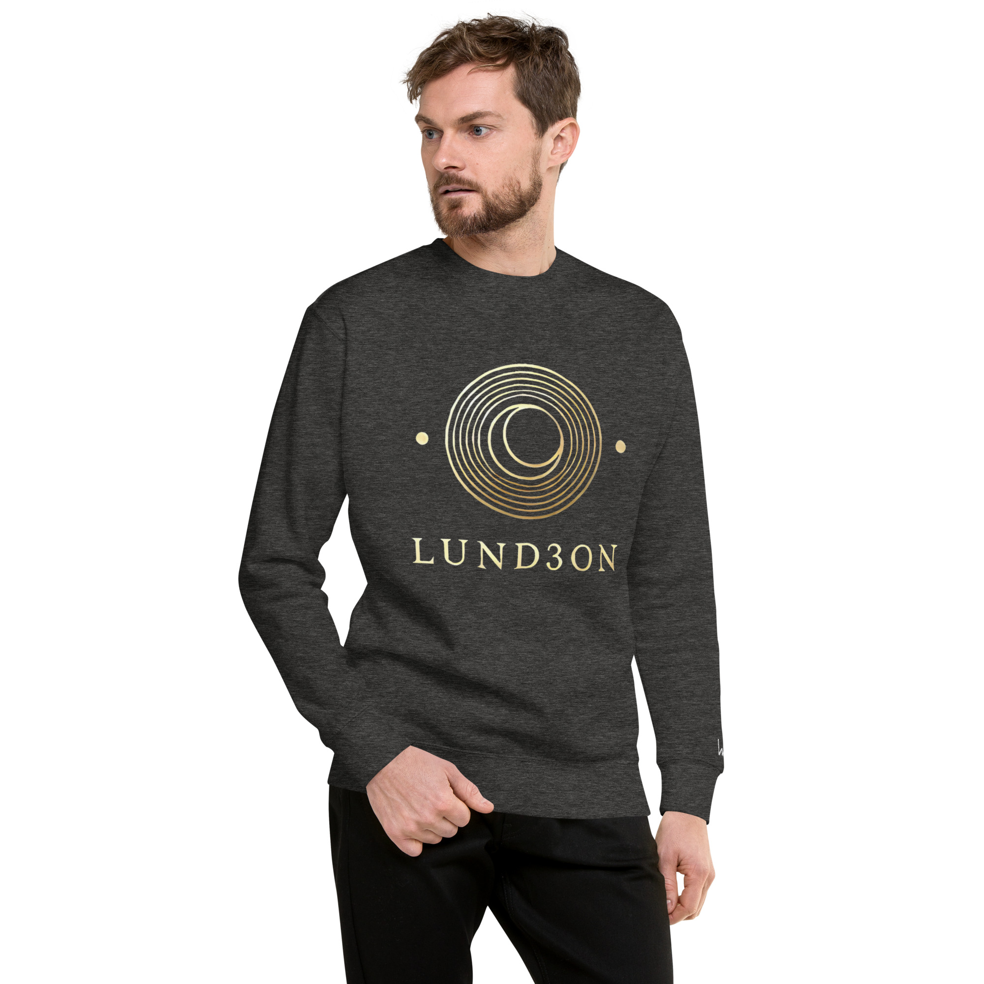 unisex-premium-sweatshirt-charcoal-heather-front-69106d42e06d9.jpg