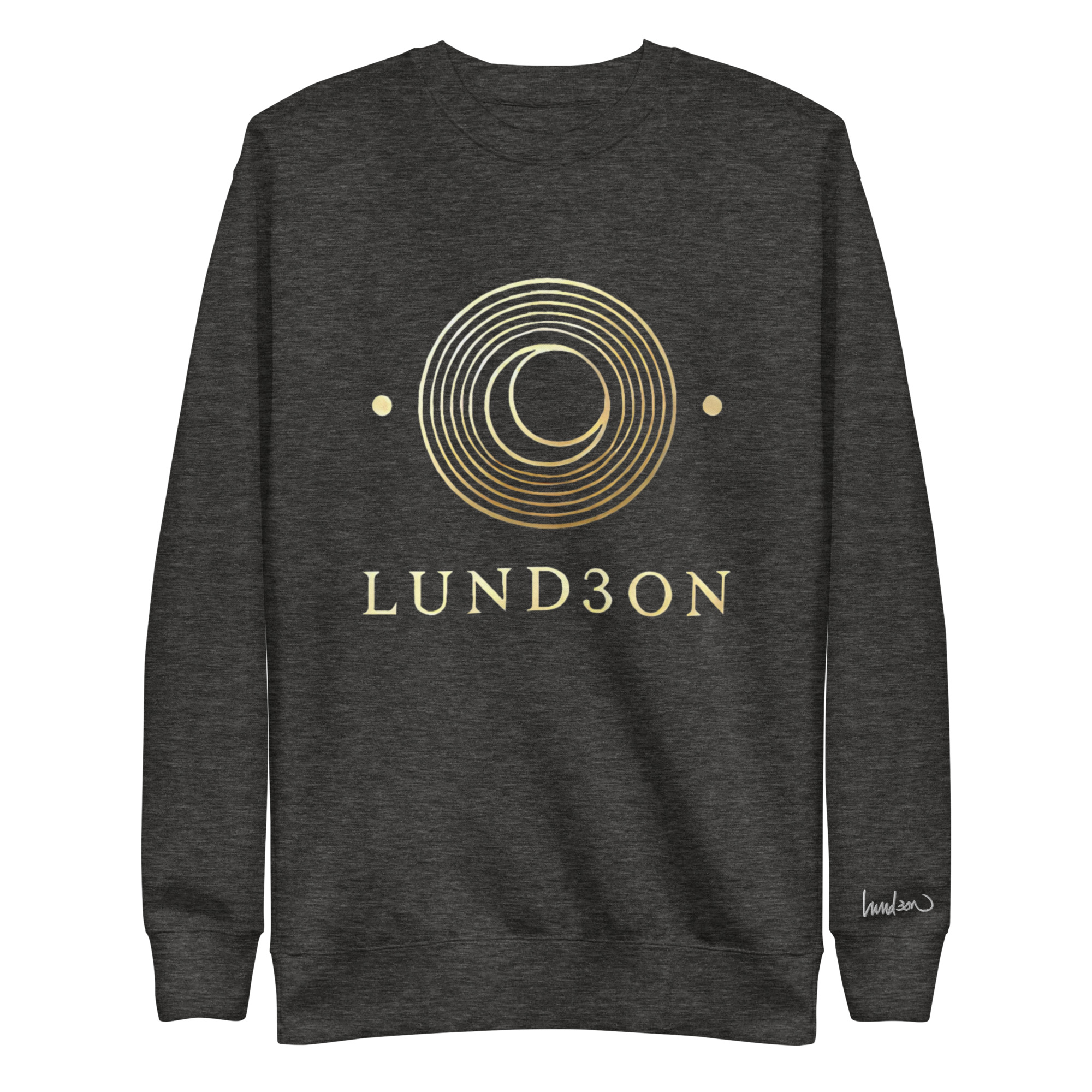 unisex-premium-sweatshirt-charcoal-heather-front-69106d4442614.jpg
