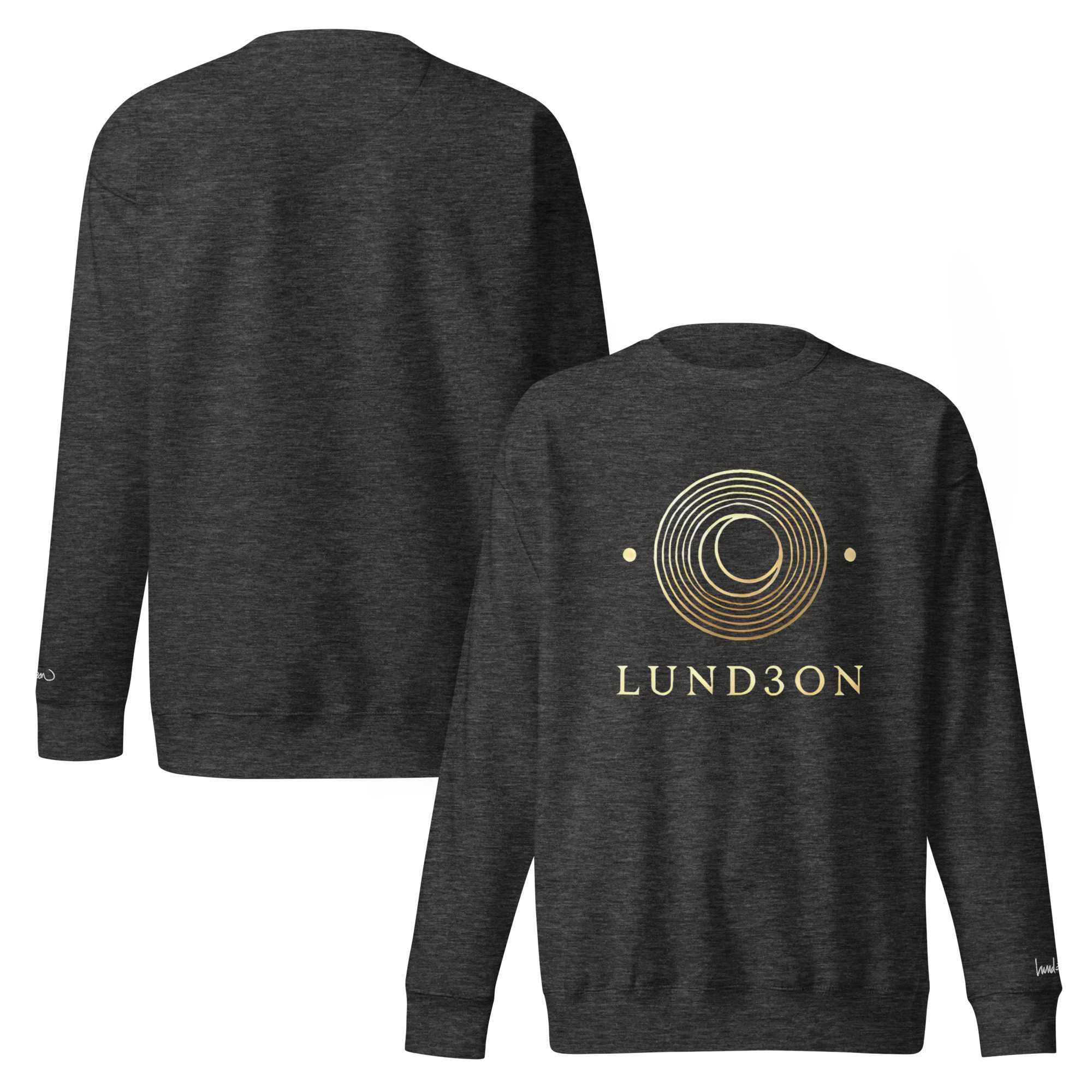 unisex-premium-sweatshirt-charcoal-heather-front-and-back-69106d42cb592.jpg