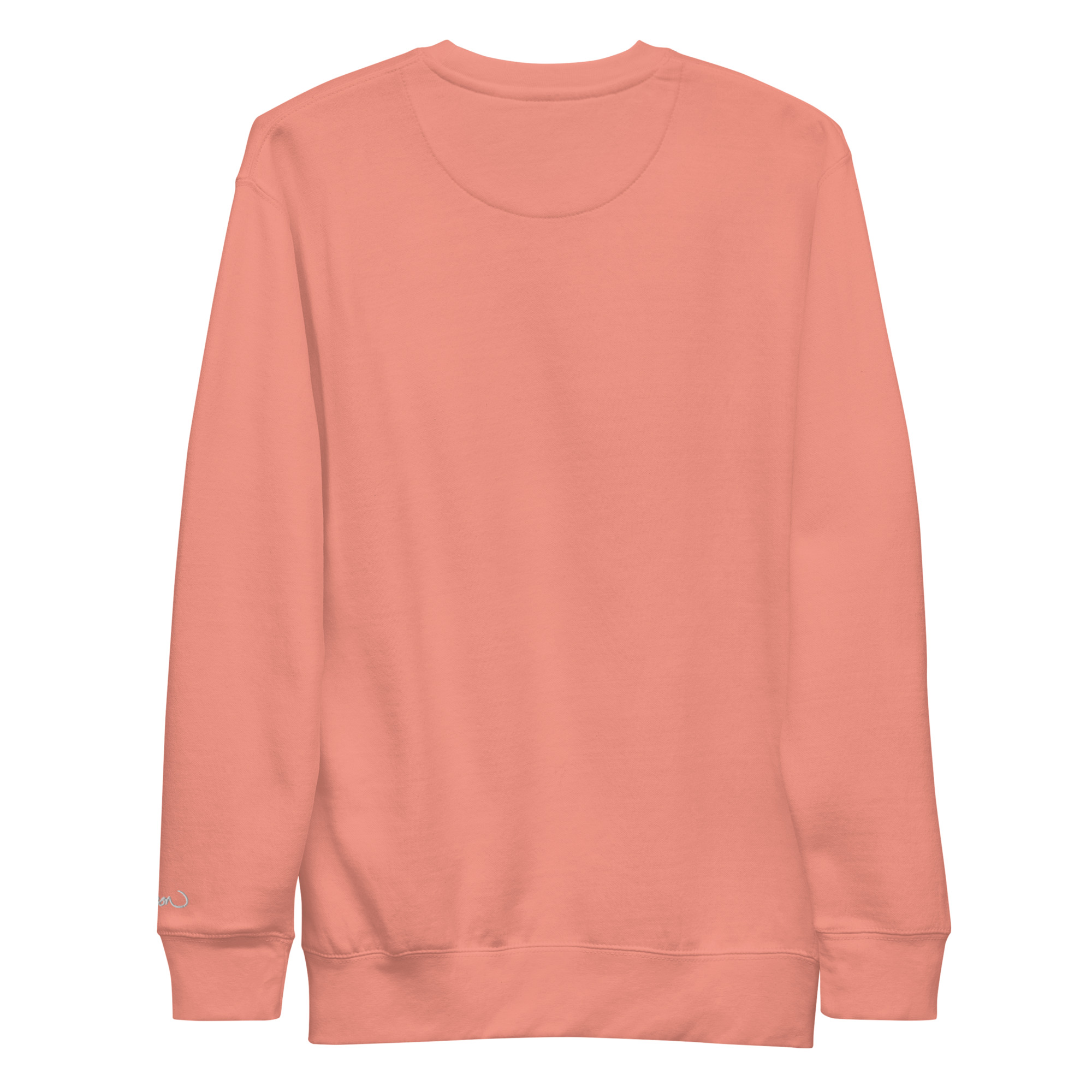 unisex-premium-sweatshirt-dusty-rose-back-69106d445e67f.jpg