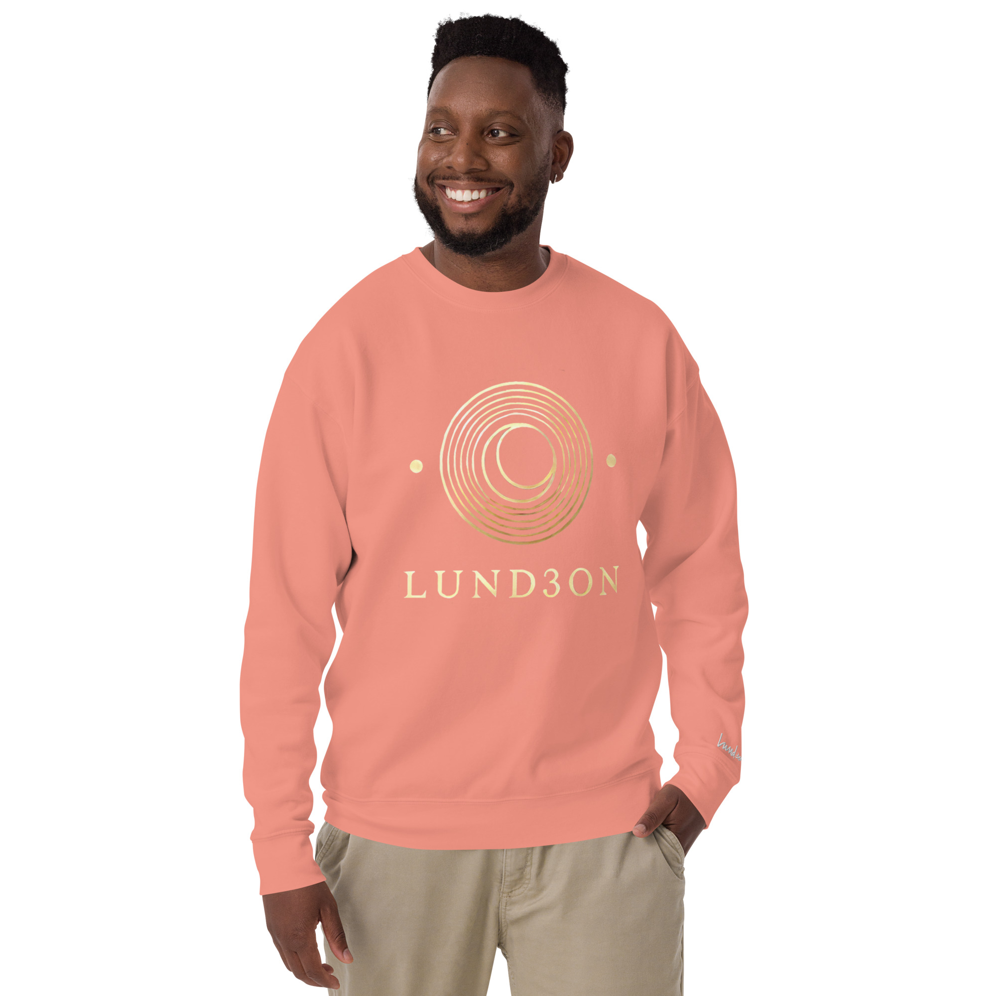 unisex-premium-sweatshirt-dusty-rose-front-69106d433880d.jpg