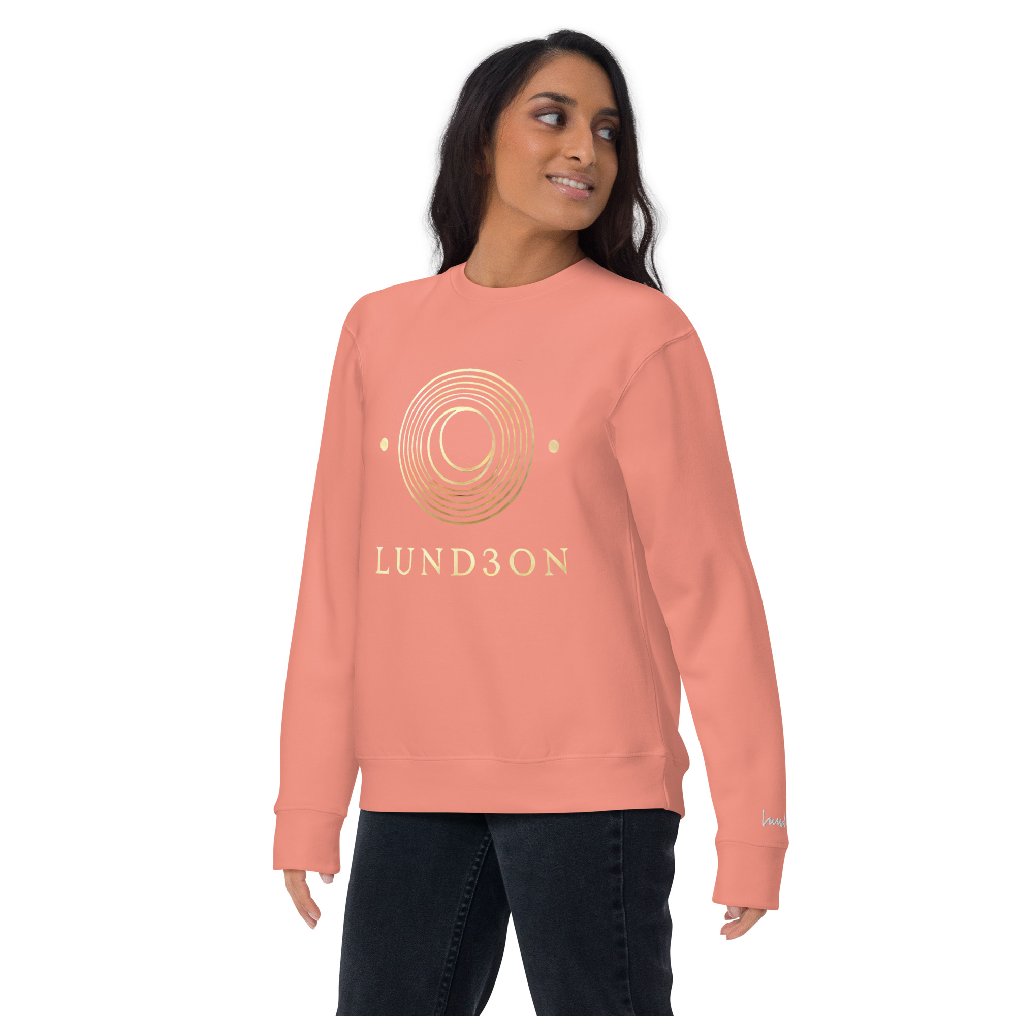 unisex-premium-sweatshirt-dusty-rose-front-69106d4344ab0.jpg