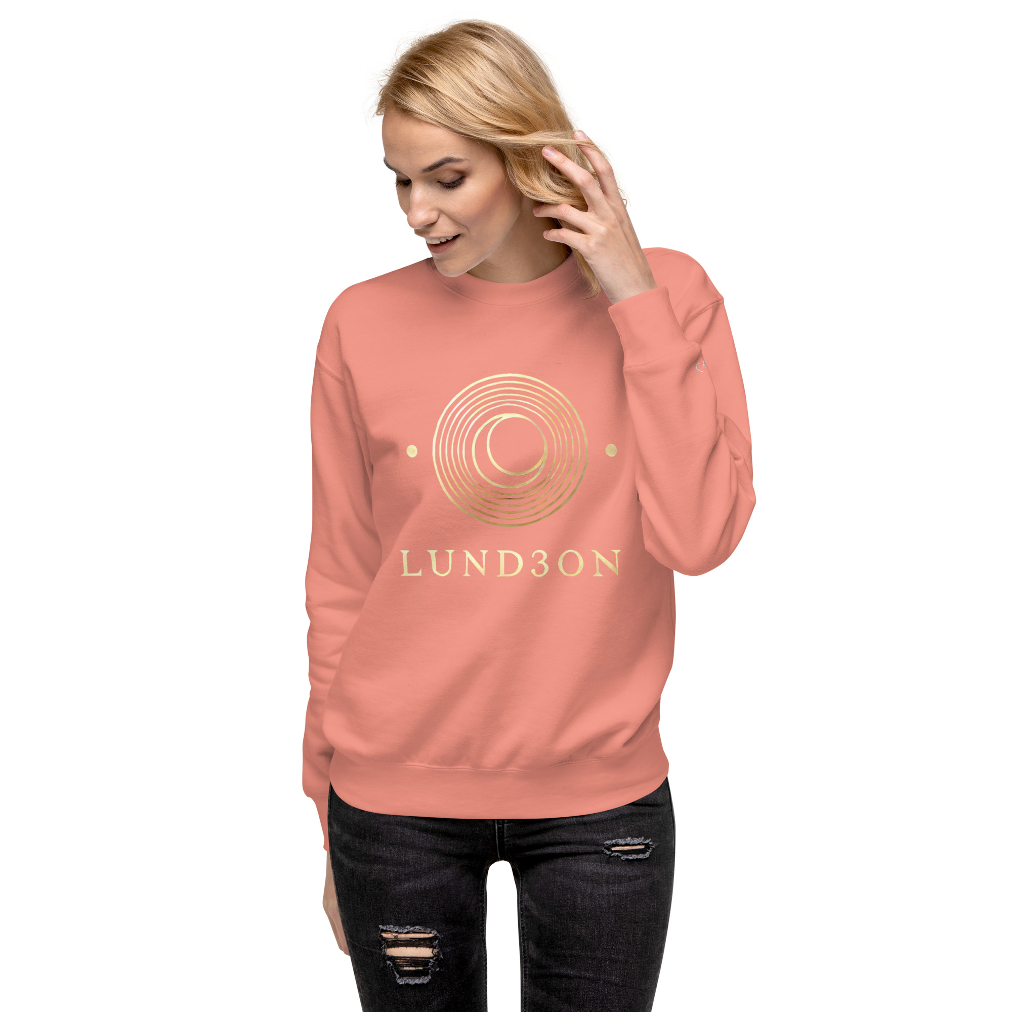 unisex-premium-sweatshirt-dusty-rose-front-69106d434d321.jpg