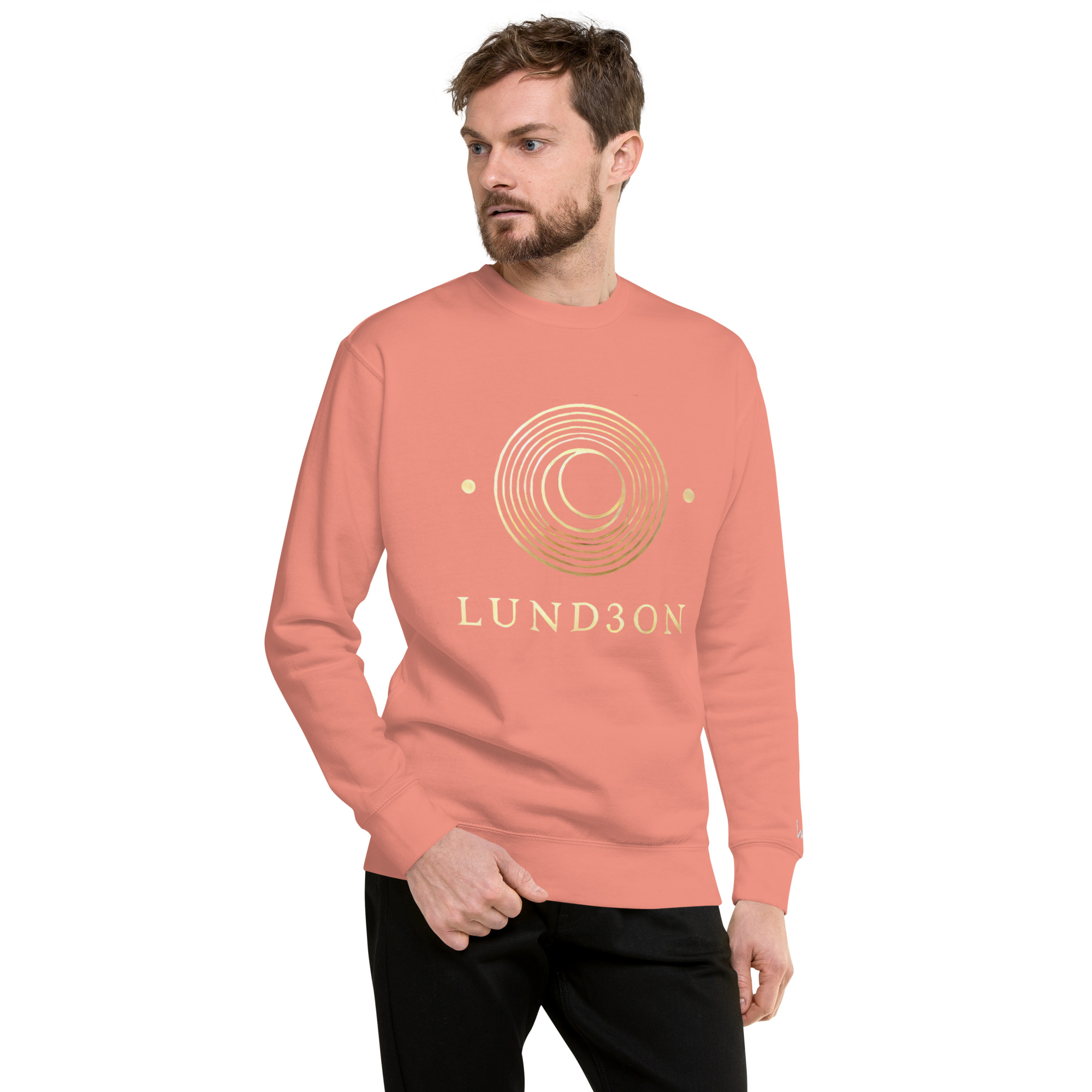 unisex-premium-sweatshirt-dusty-rose-front-69106d43555fd.jpg