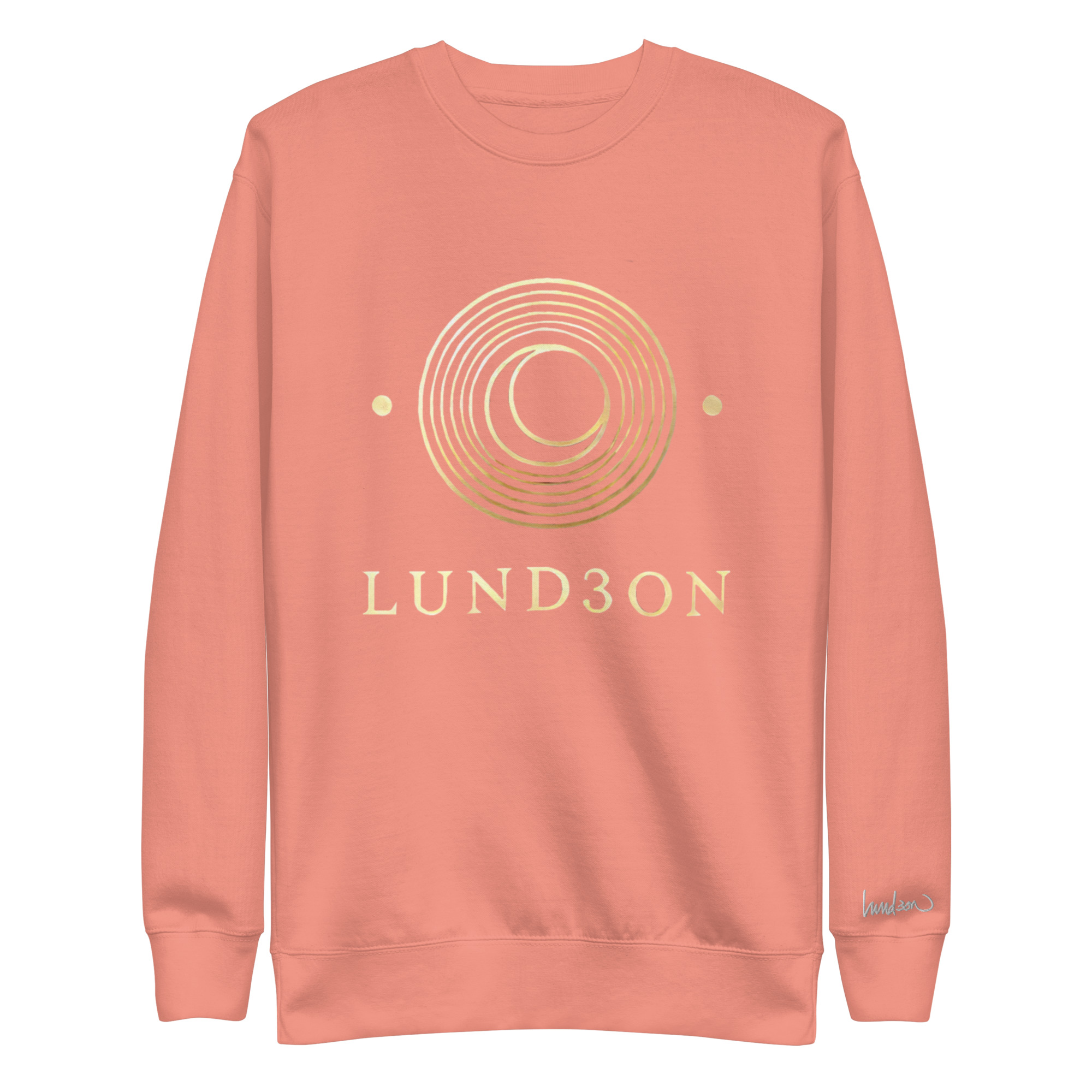 unisex-premium-sweatshirt-dusty-rose-front-69106d445941a.jpg