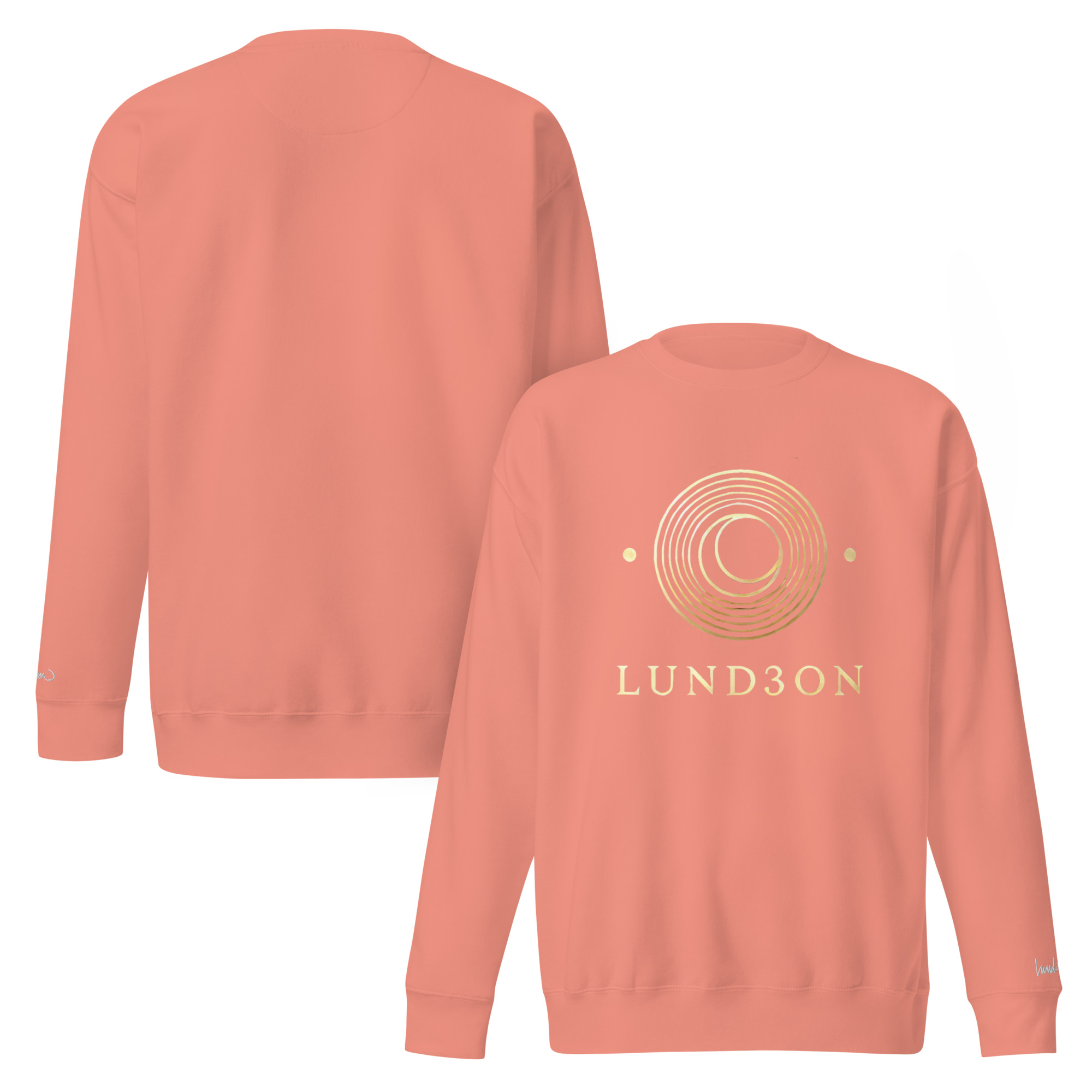 unisex-premium-sweatshirt-dusty-rose-front-and-back-69106d432d55c.jpg