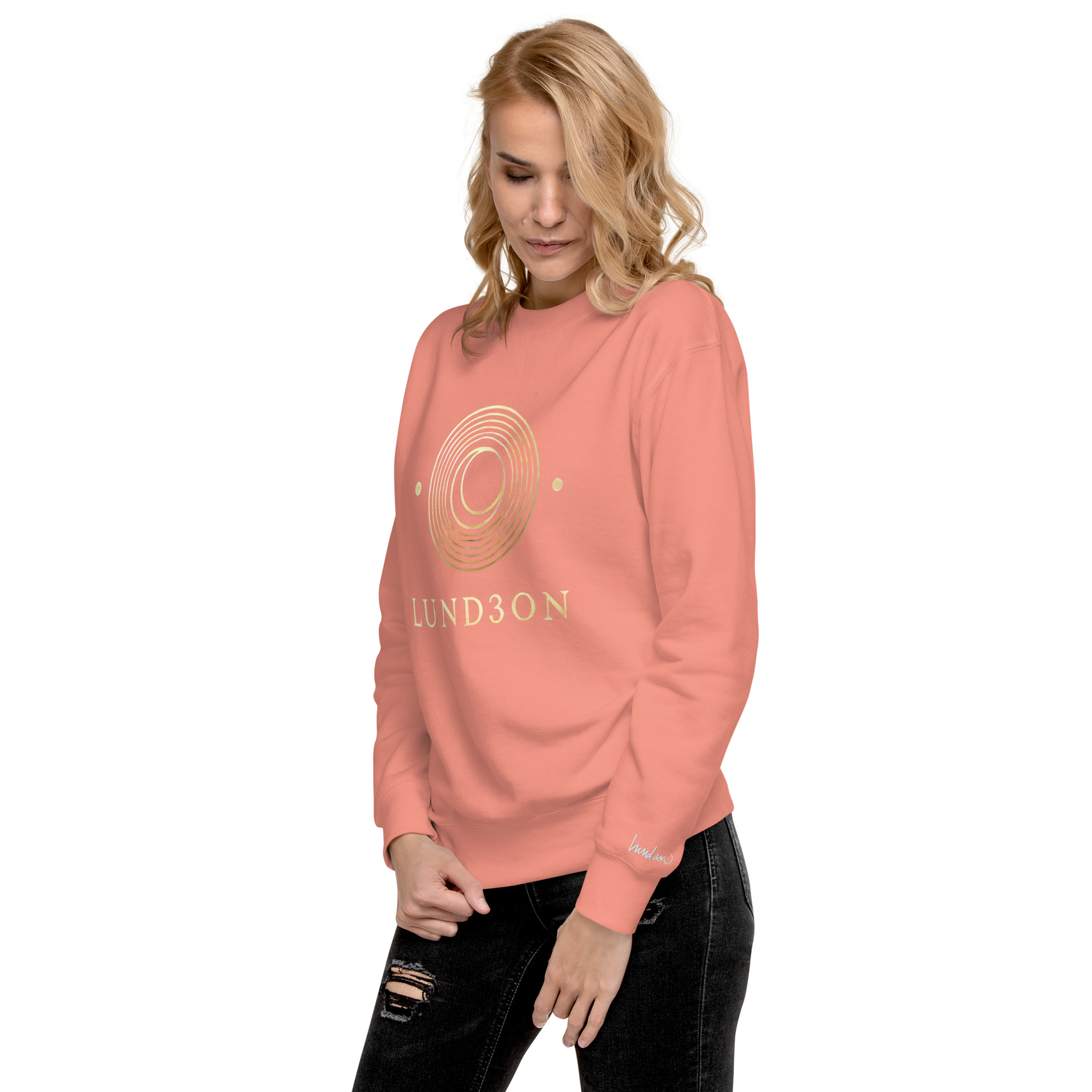 unisex-premium-sweatshirt-dusty-rose-left-front-69106d4332bc5.jpg