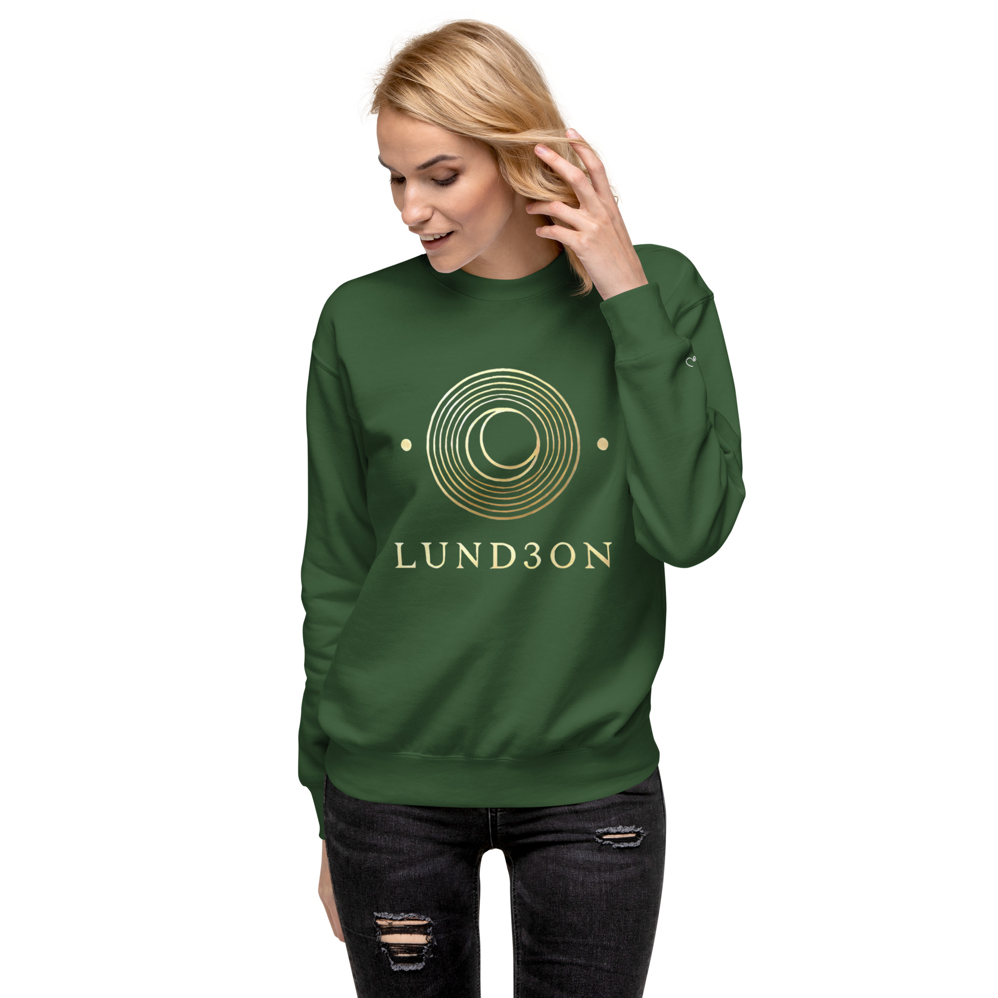 unisex-premium-sweatshirt-forest-green-front-69106d4324771.jpg