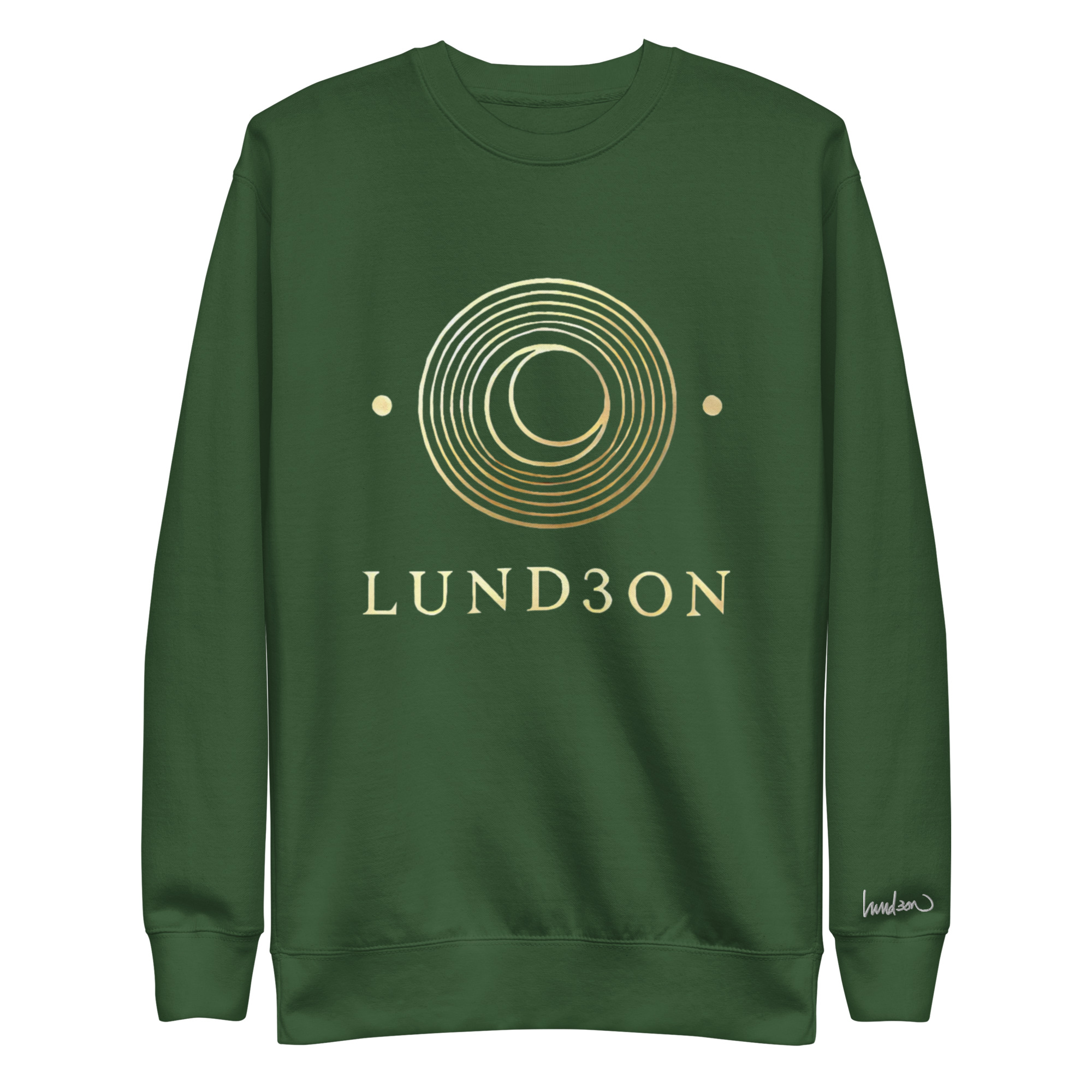 unisex-premium-sweatshirt-forest-green-front-69106d4450218.jpg