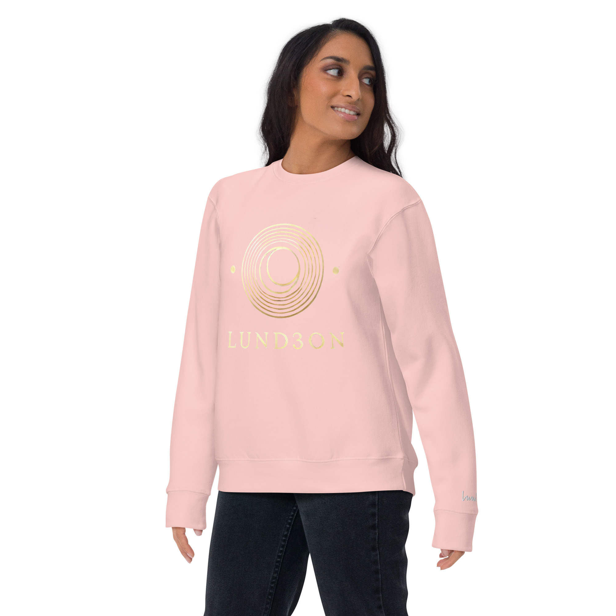 unisex-premium-sweatshirt-light-pink-front-69106d43994e6.jpg