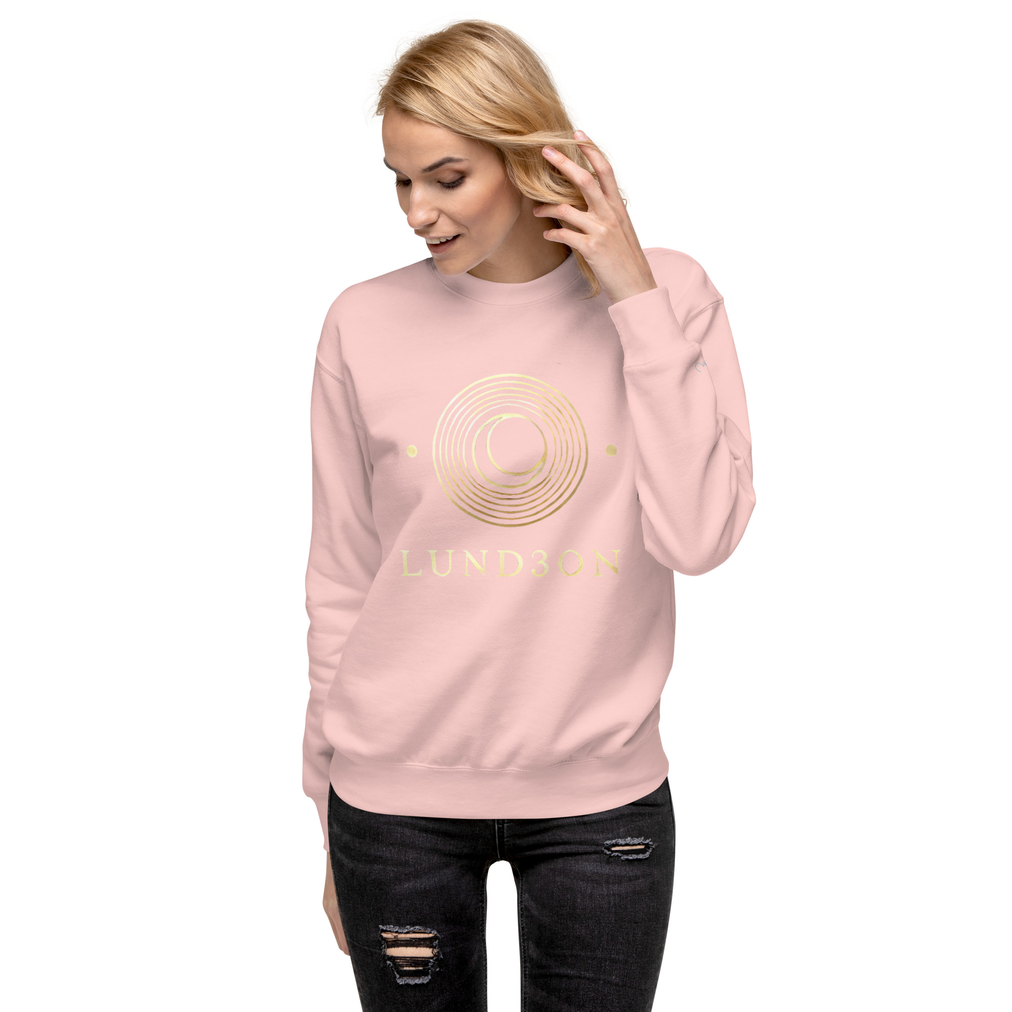 unisex-premium-sweatshirt-light-pink-front-69106d43ac6fa.jpg
