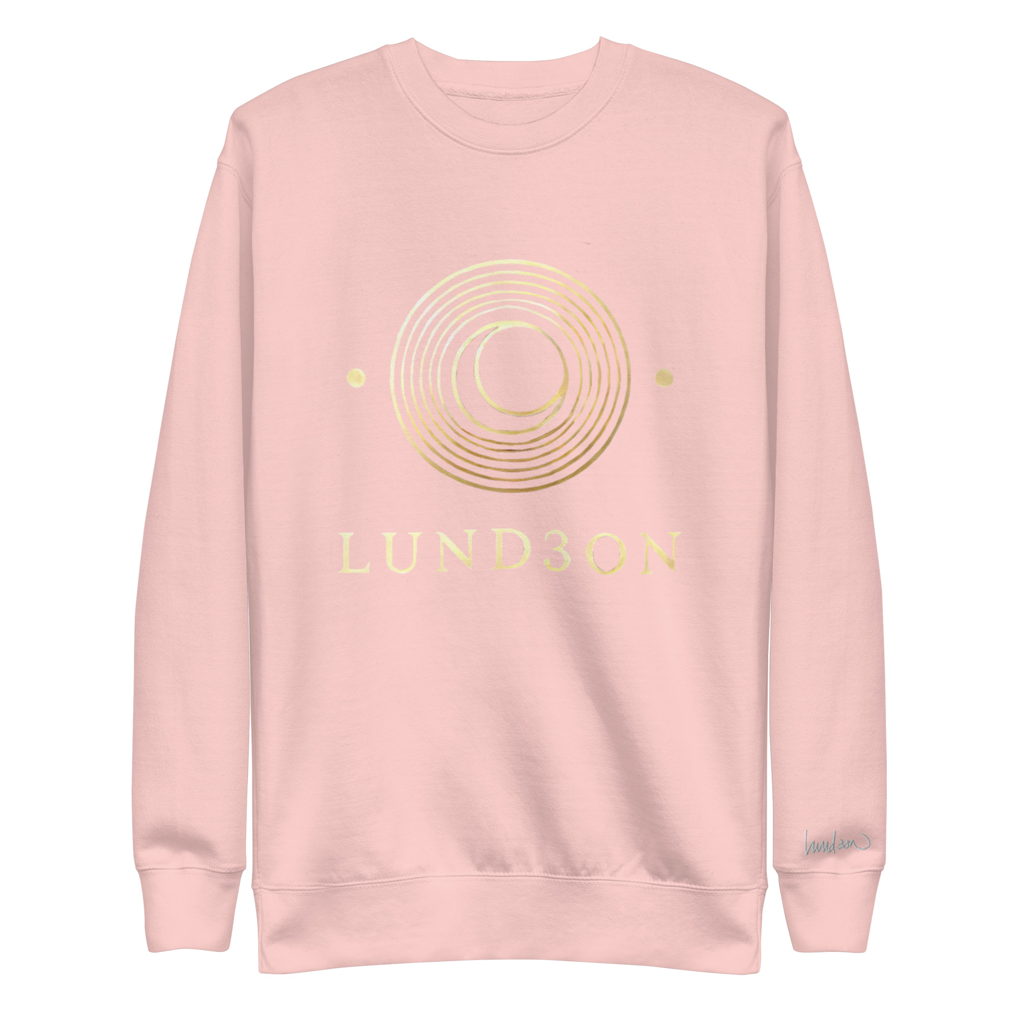 unisex-premium-sweatshirt-light-pink-front-69106d44705b7.jpg