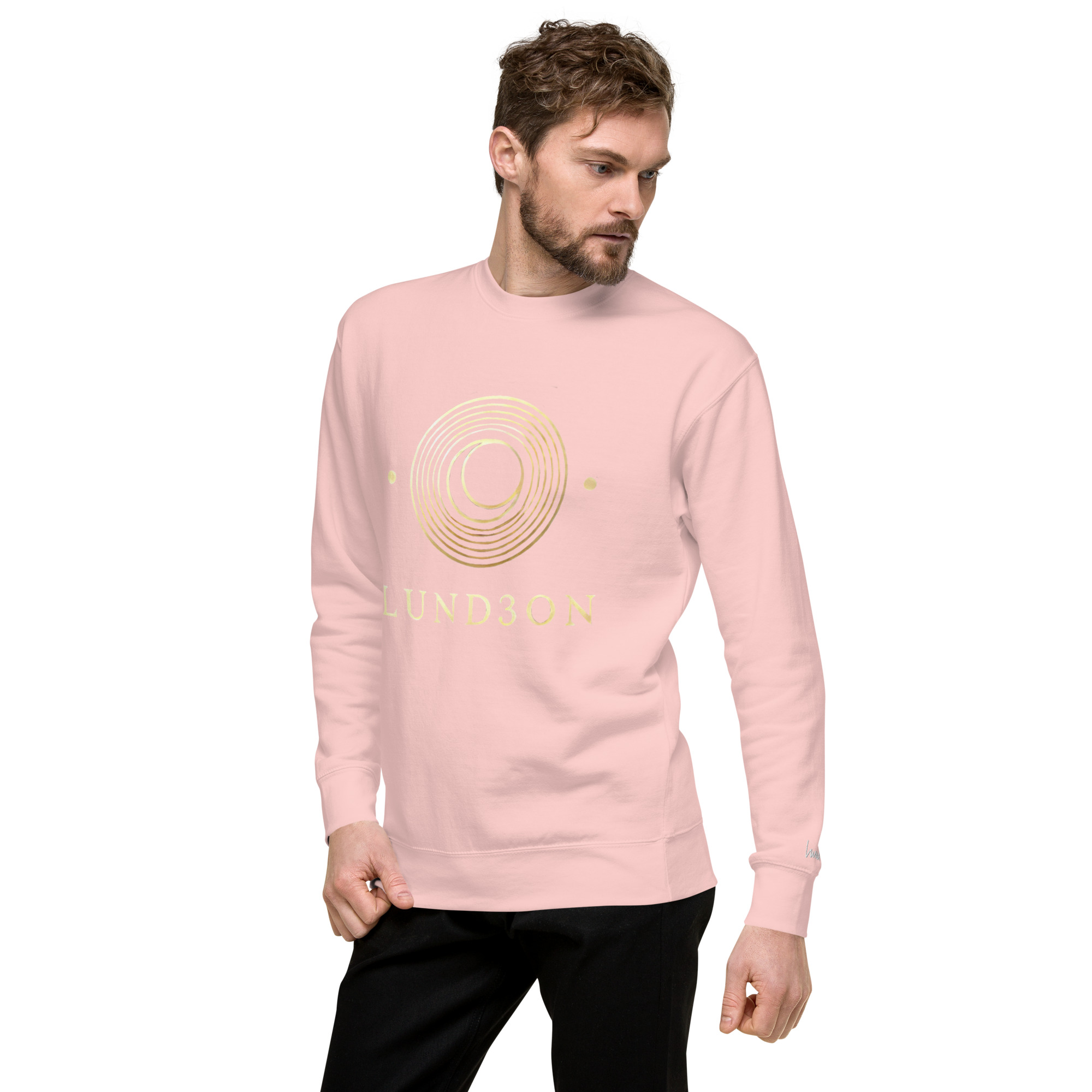 unisex-premium-sweatshirt-light-pink-left-front-69106d43b47e5.jpg