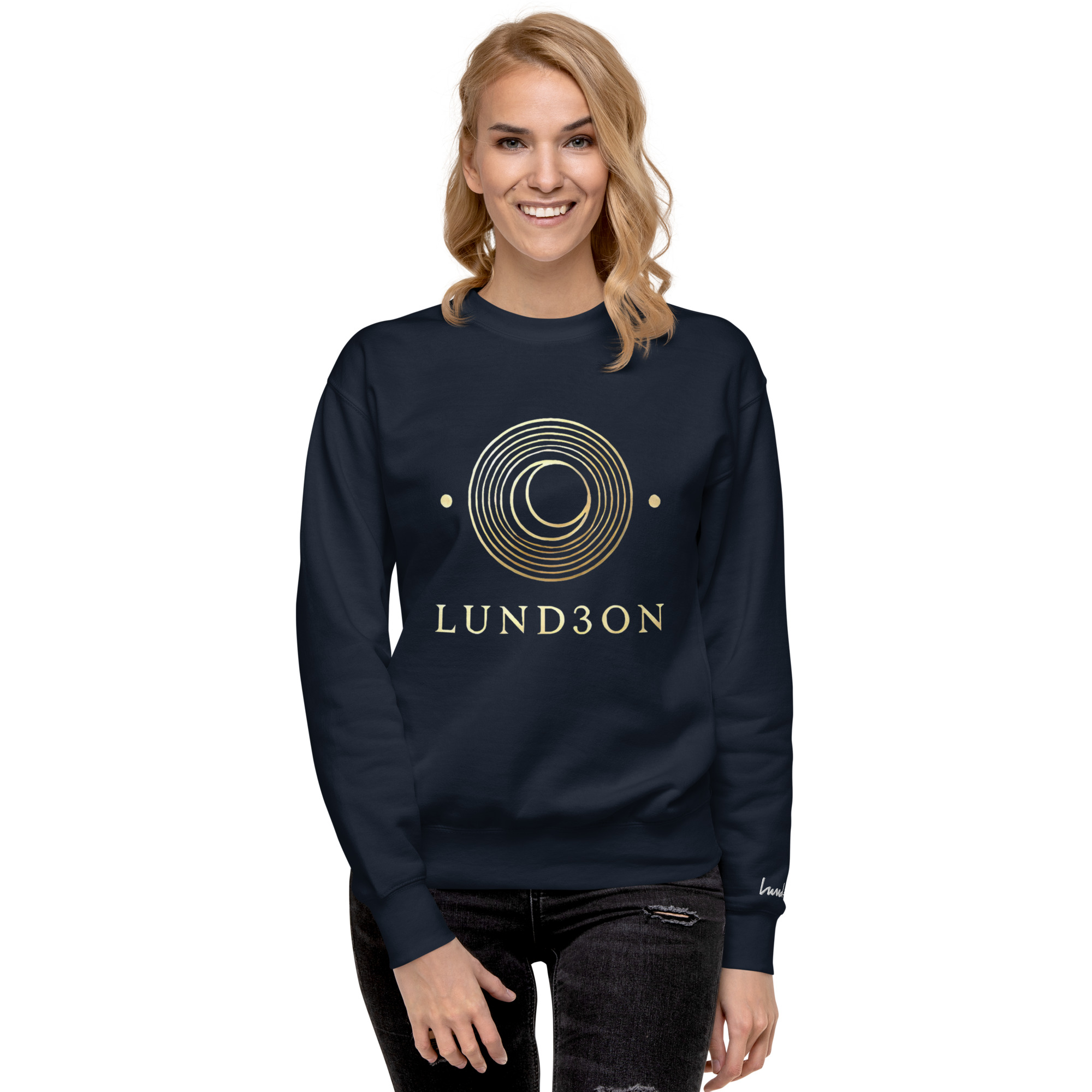 unisex-premium-sweatshirt-navy-blazer-front-2-69106d42bf040.jpg