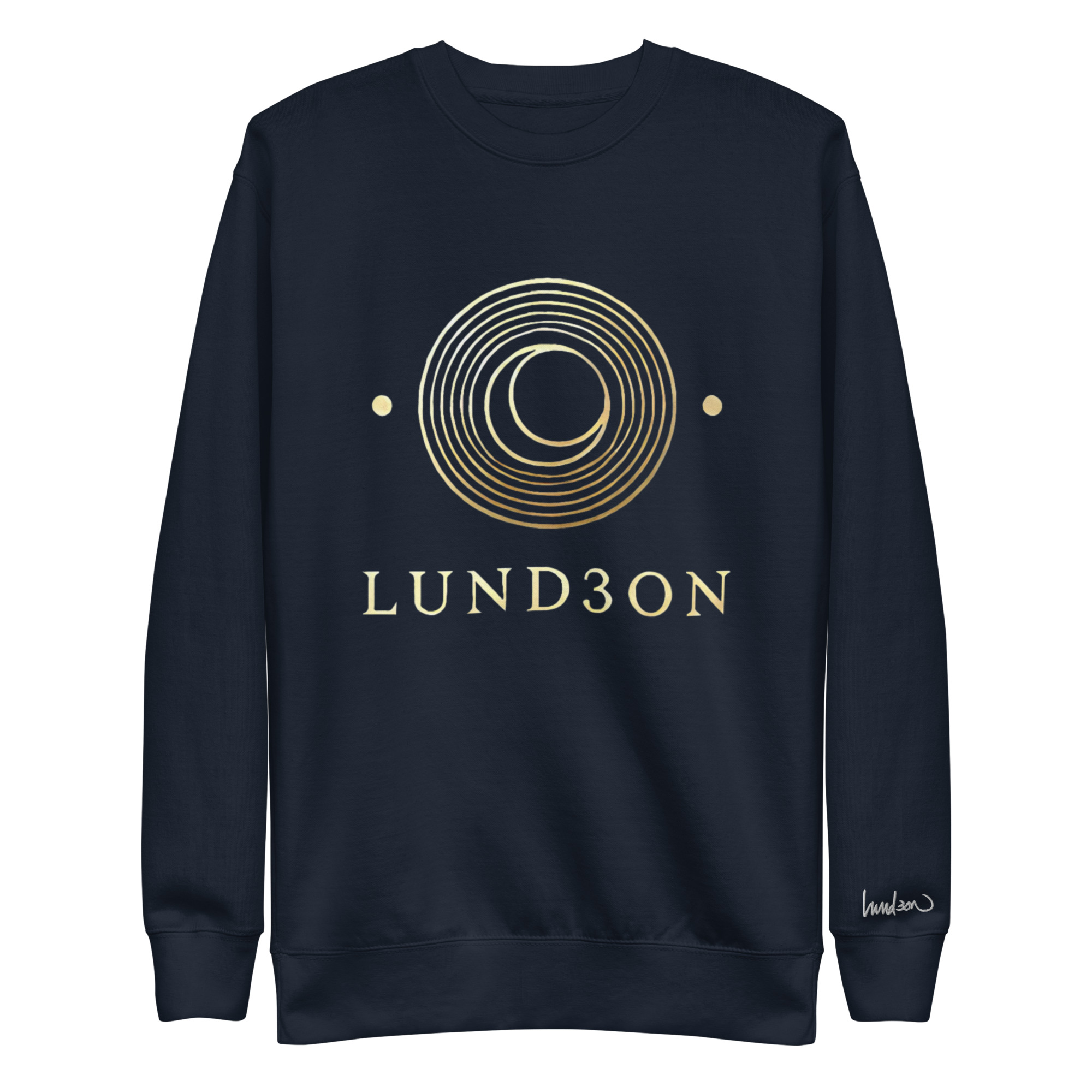 unisex-premium-sweatshirt-navy-blazer-front-69106d443b2c3.jpg
