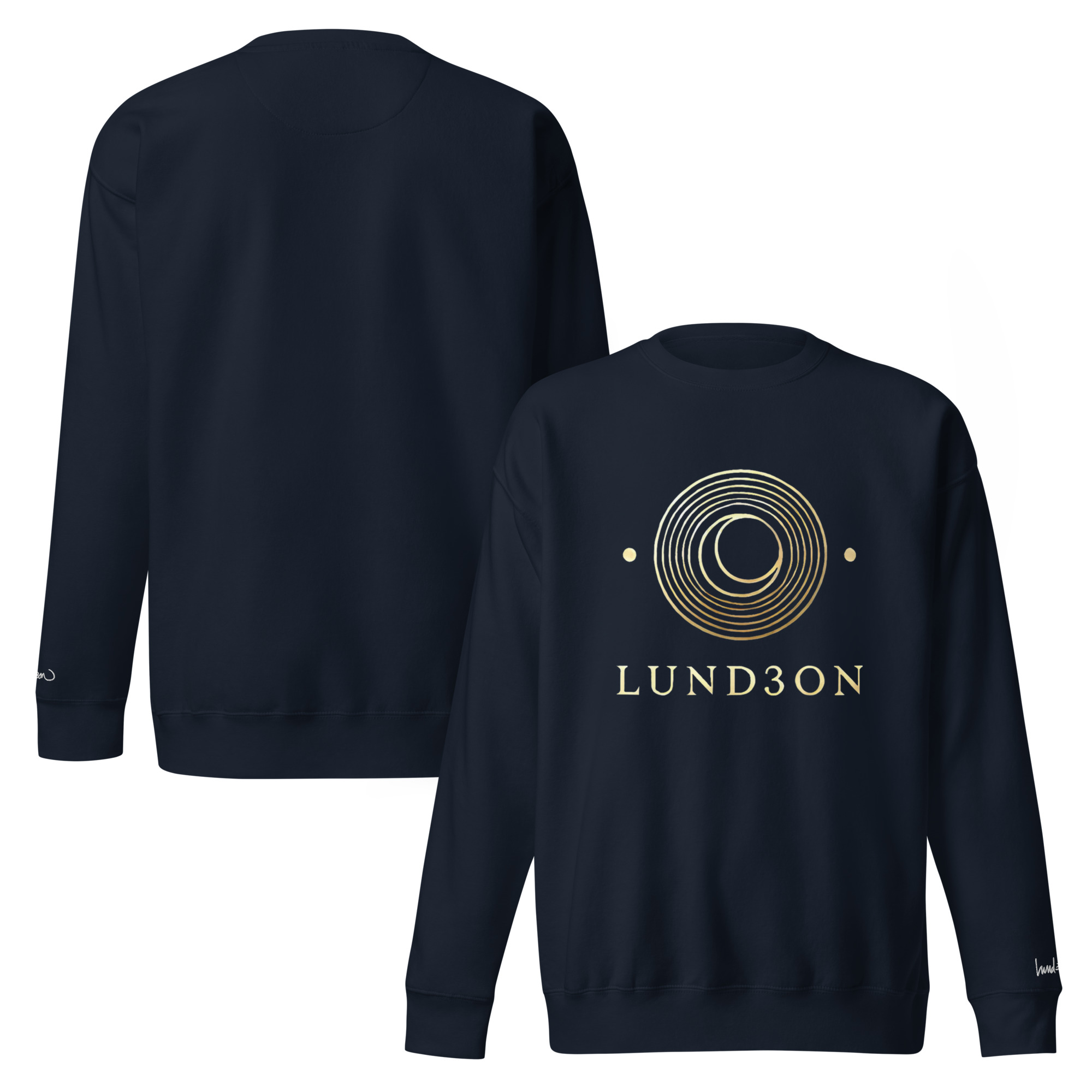 unisex-premium-sweatshirt-navy-blazer-front-and-back-69106d42baec9.jpg
