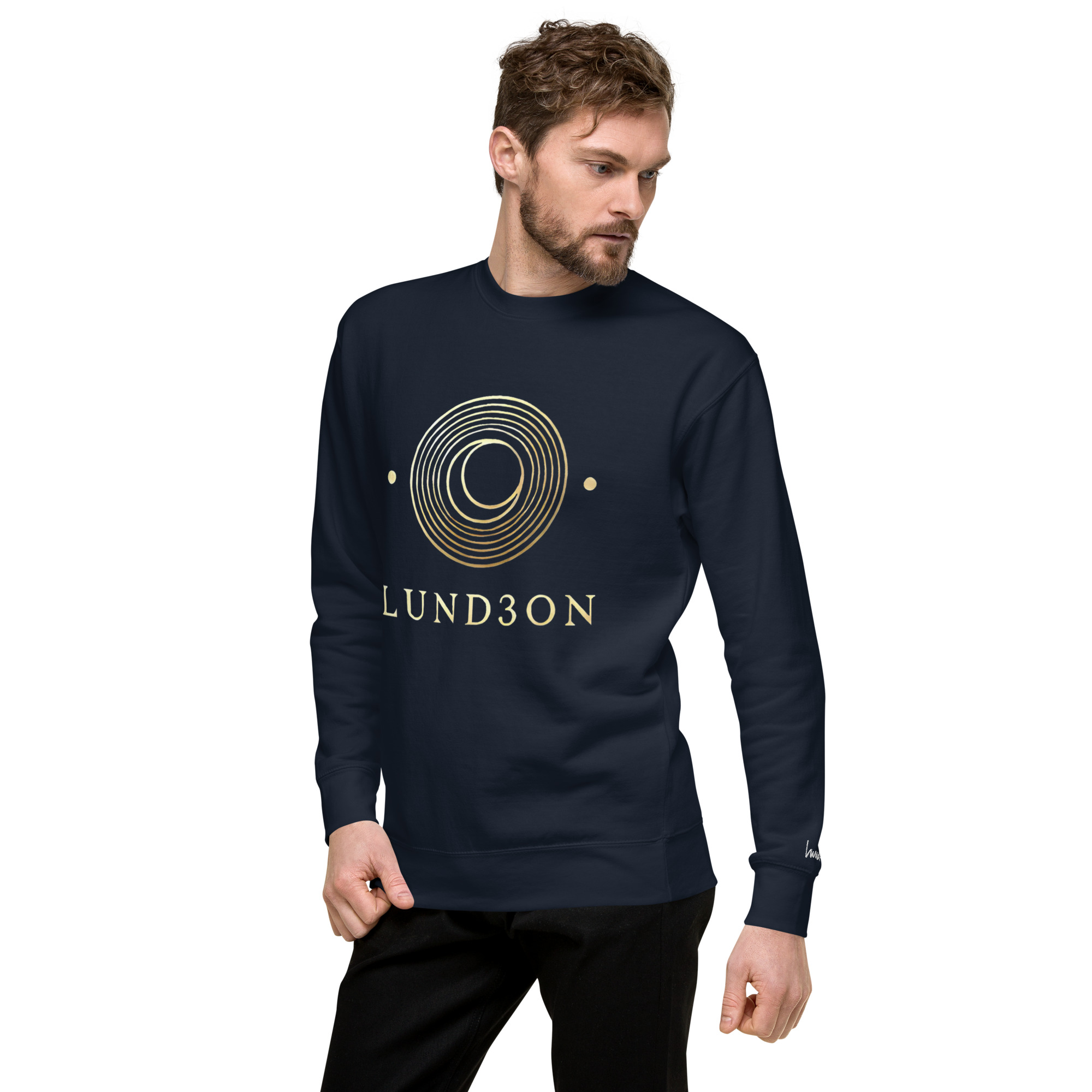 unisex-premium-sweatshirt-navy-blazer-left-front-69106d42bc59f.jpg