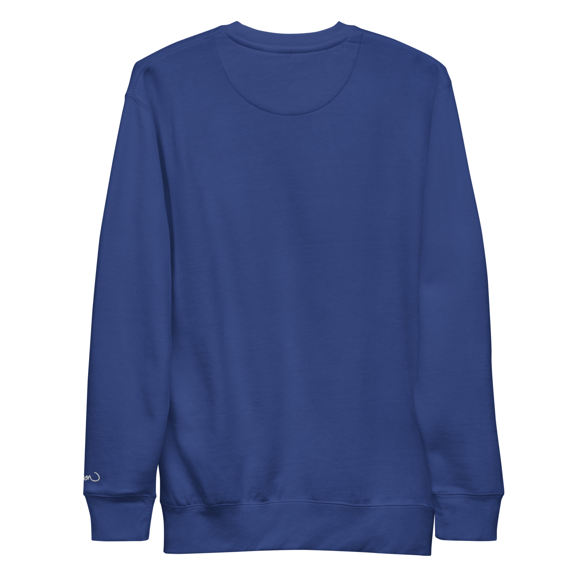 unisex-premium-sweatshirt-team-royal-back-69106d444c1f6.jpg