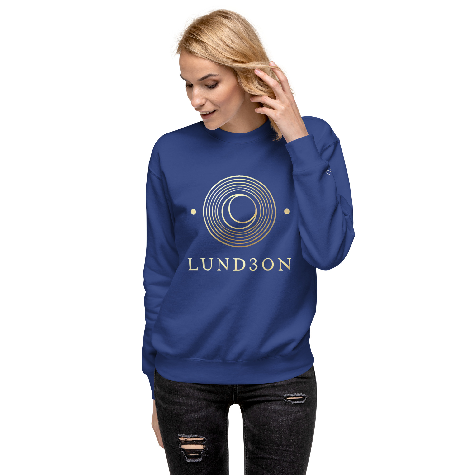 unisex-premium-sweatshirt-team-royal-front-69106d43055ef.jpg
