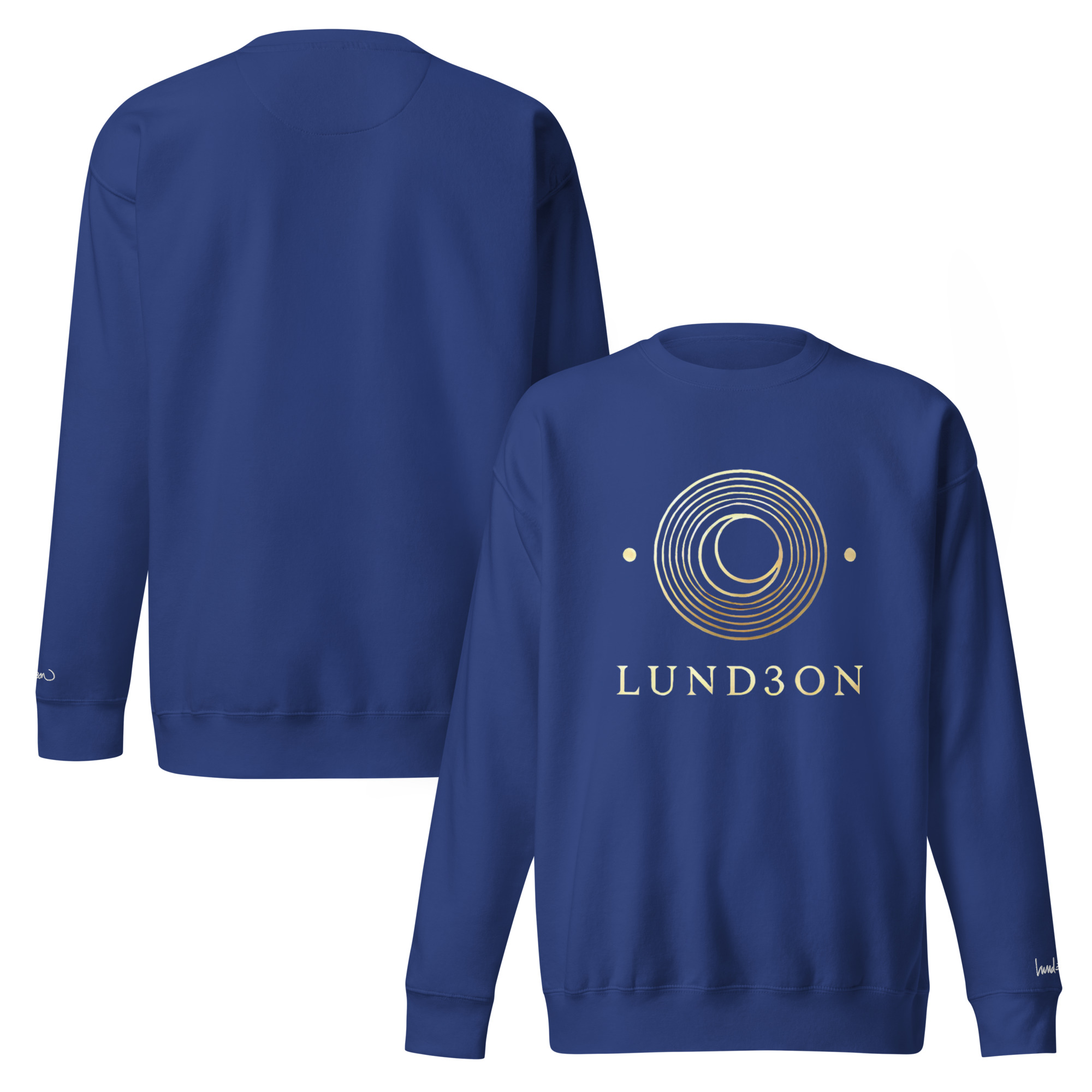 unisex-premium-sweatshirt-team-royal-front-and-back-69106d42e39e8.jpg