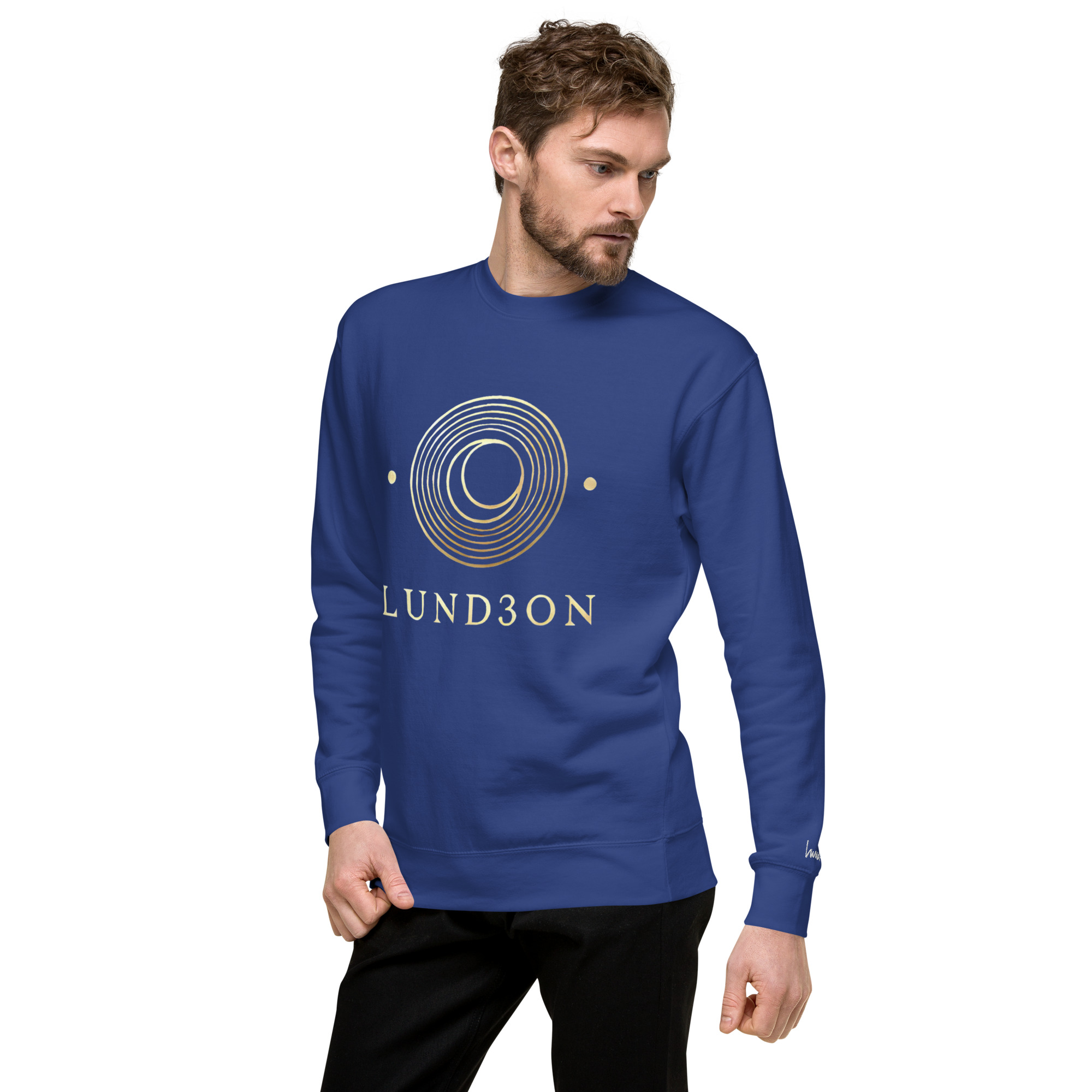 unisex-premium-sweatshirt-team-royal-left-front-69106d42e8766.jpg