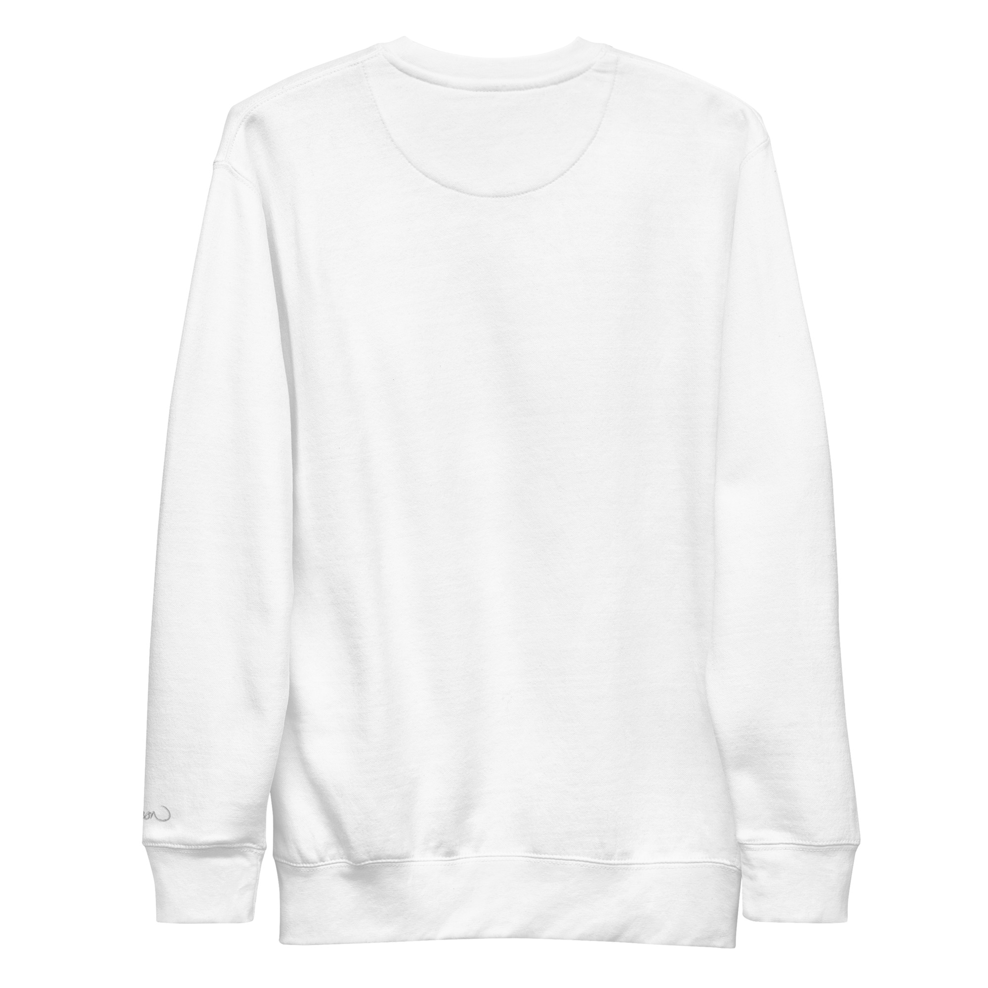 unisex-premium-sweatshirt-white-back-69106d44959df.jpg