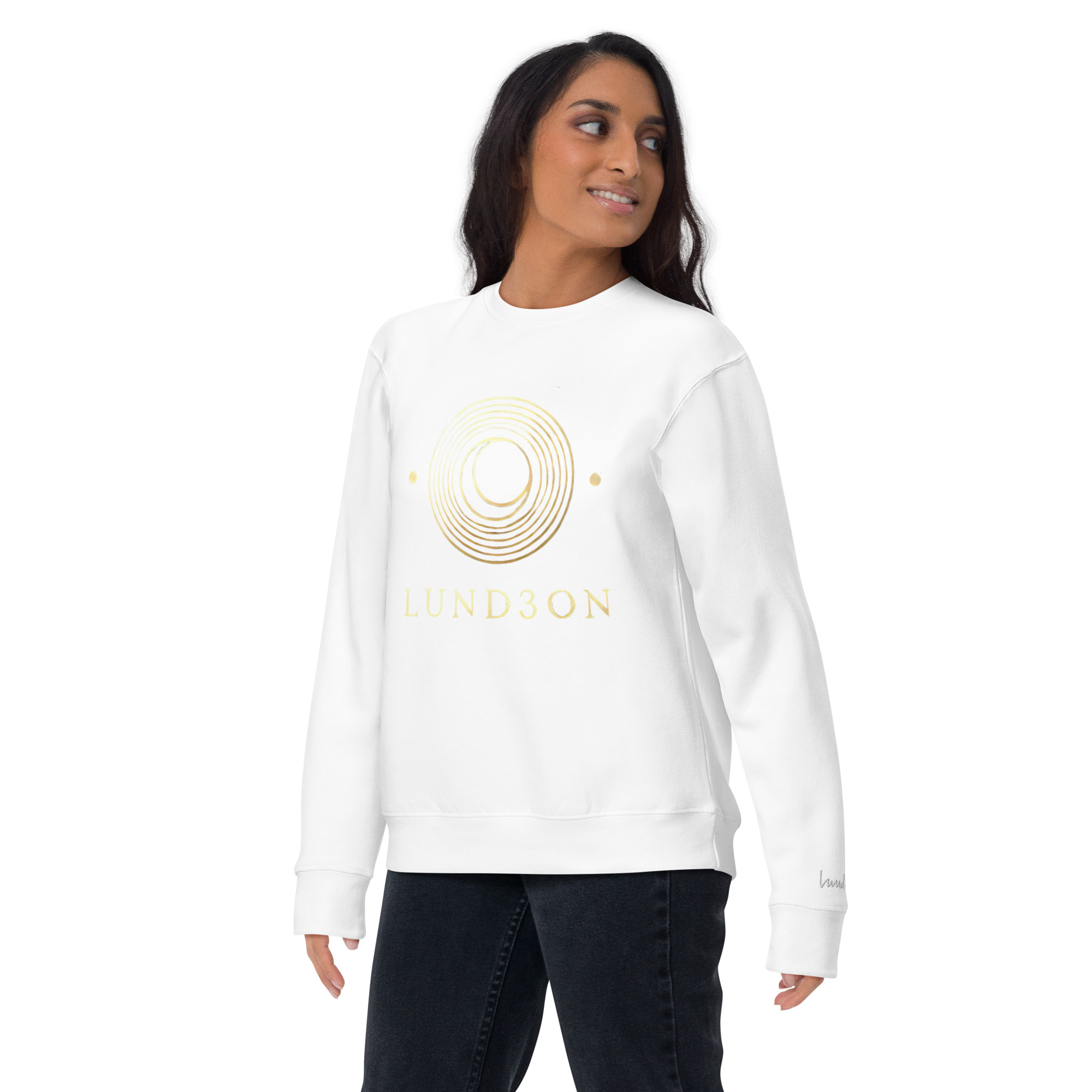 unisex-premium-sweatshirt-white-front-69106d4420bfa.jpg